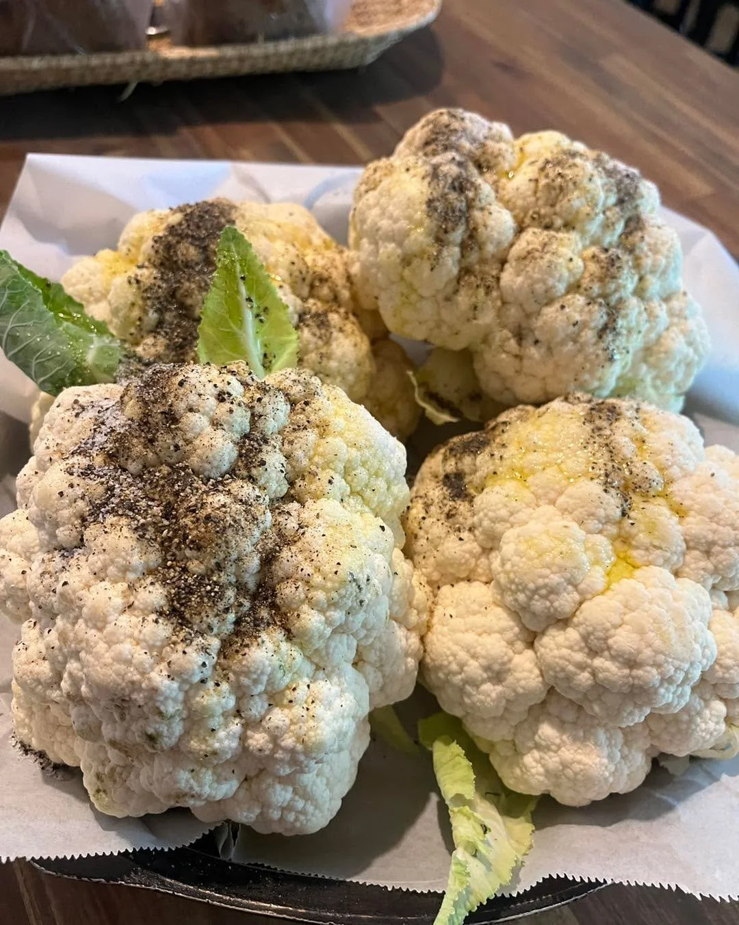 Stevie&rsquo;s where real food is!

#womeninbusiness #realfood #carltoncafe #yourchef #small #unexpected #bexley #Hurstville #supportlocalsydney #cornerstore #coffeeshoplife #coffeecorner #shopsmall #culinaryadventure