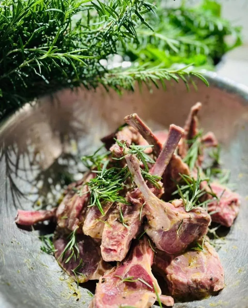 Wednesday night dinner, on the table&hellip;..
Please share your family recipes with us, what are you having tonight?