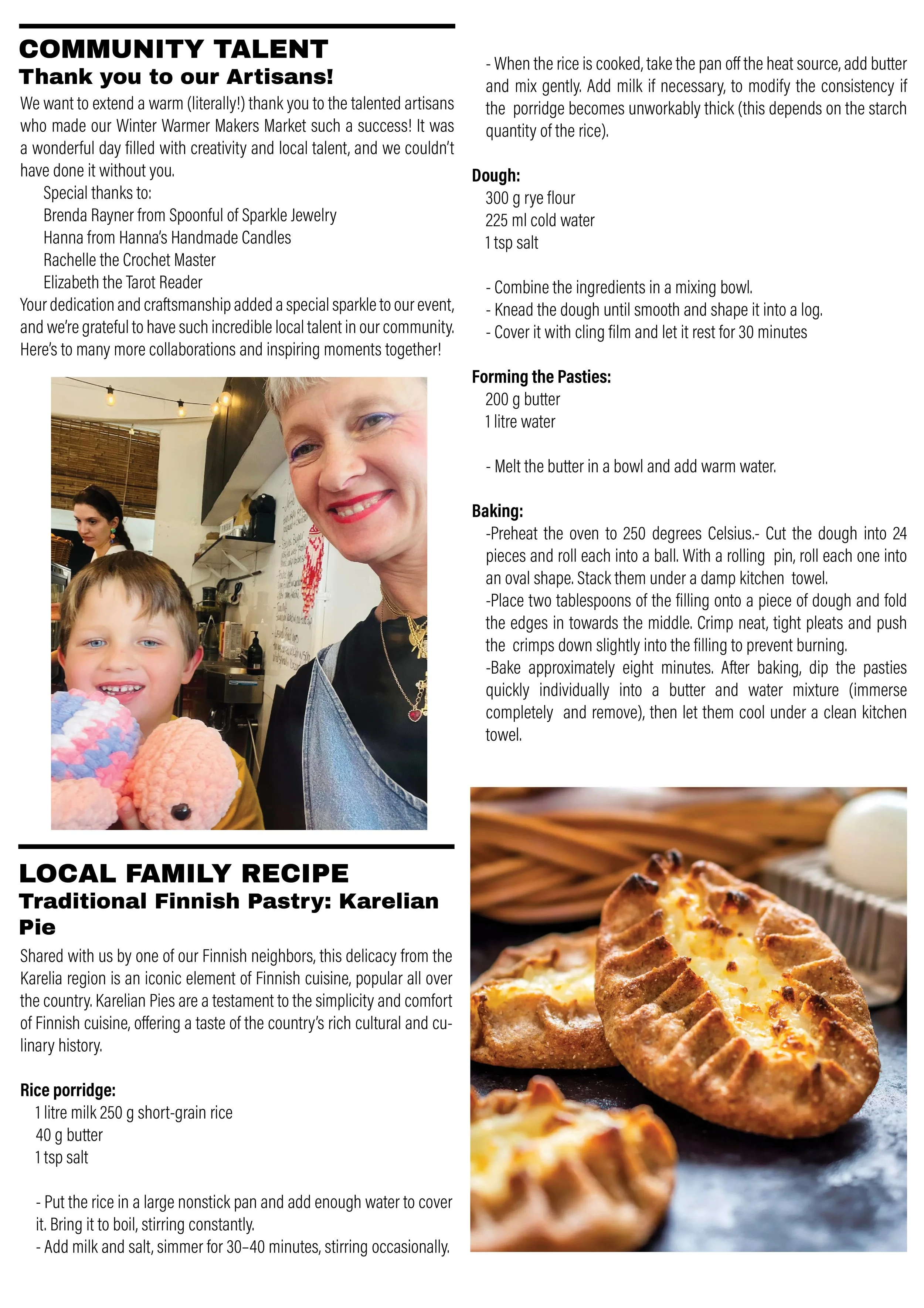 newsletter hard copy Issue 033.jpg