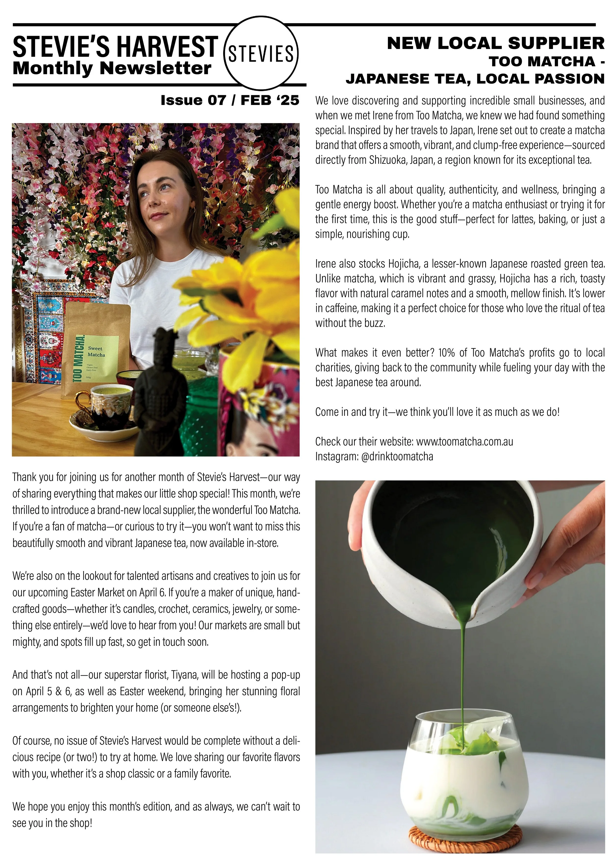 newsletter hard copy Issue 08.jpg