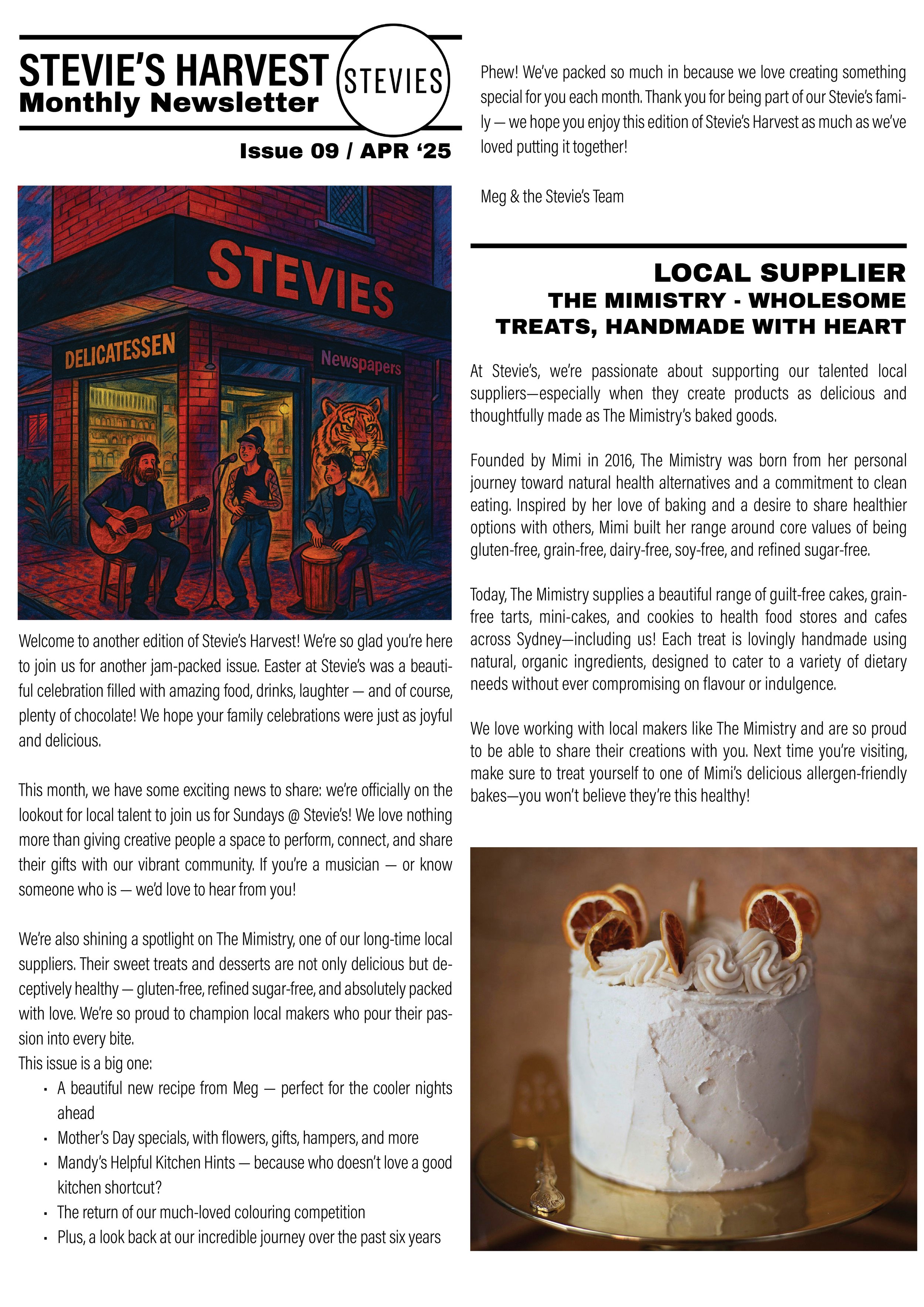 newsletter hard copy Issue 09 .jpg