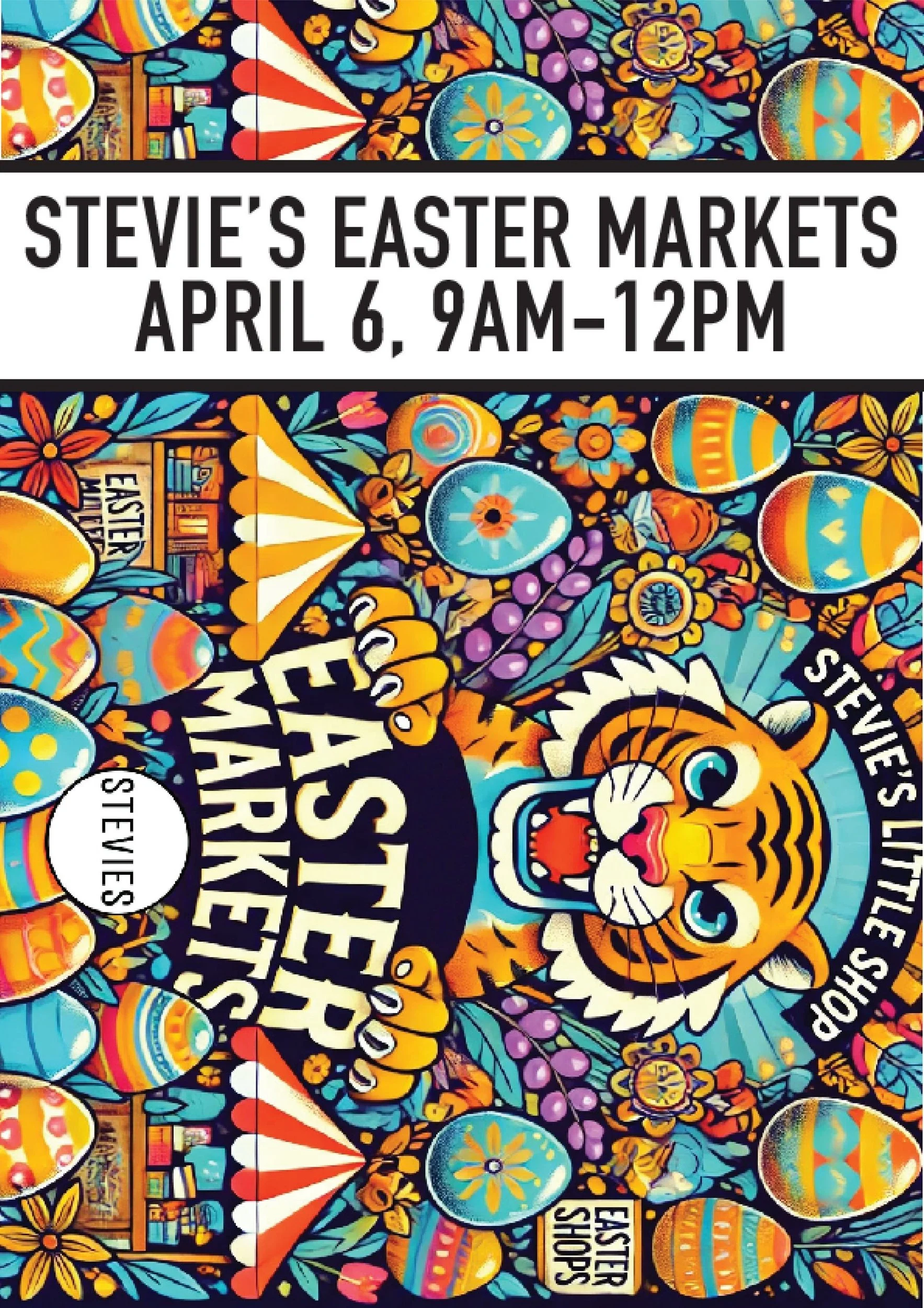 newsletter hard copy Issue 086.jpg