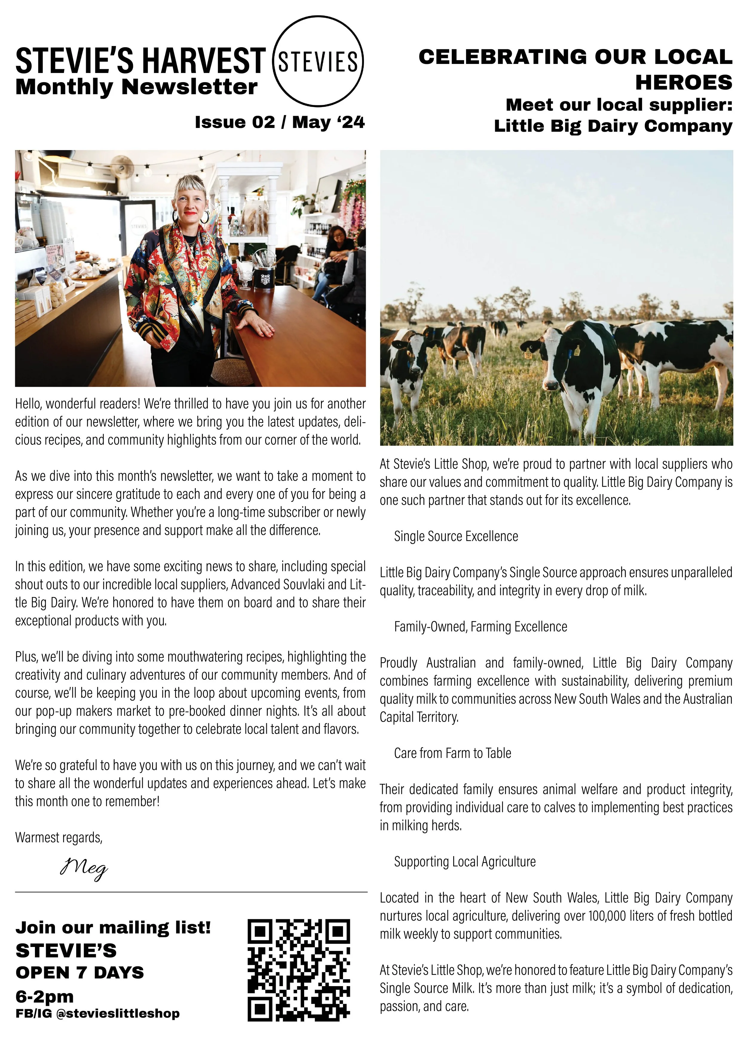 newsletter hard copy Issue 02.jpg