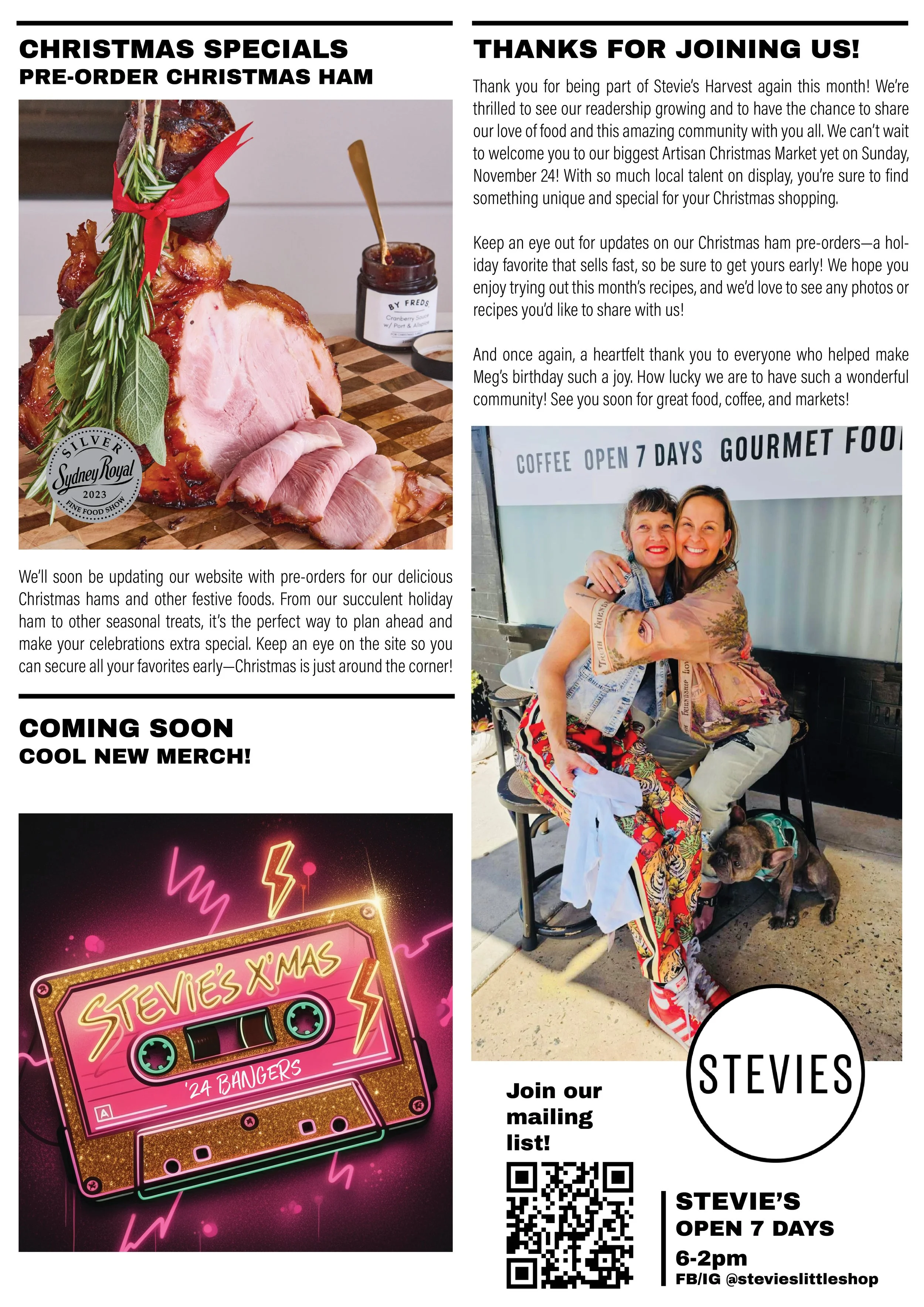 newsletter hard copy Issue 054.jpg