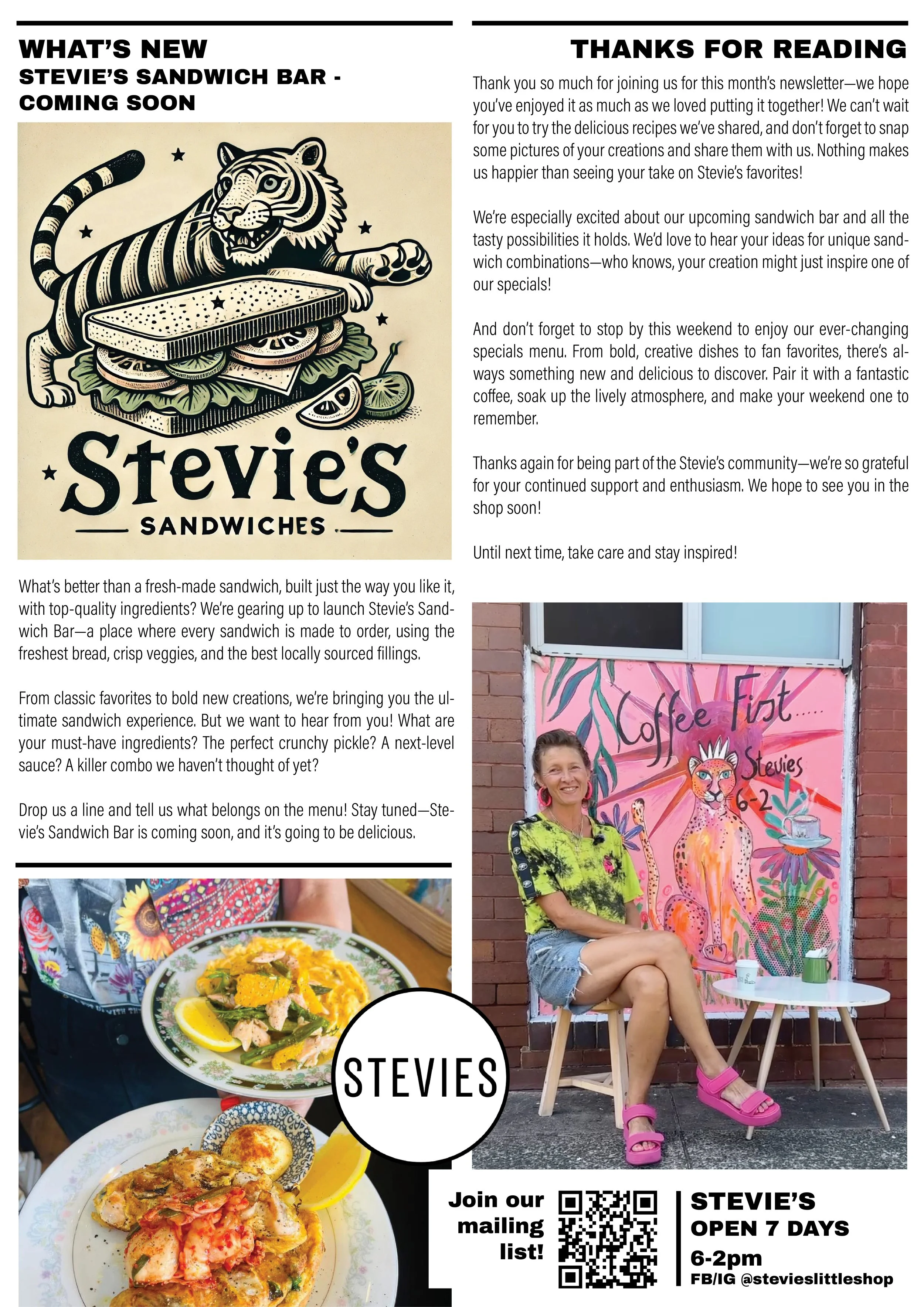 newsletter hard copy Issue 064.jpg