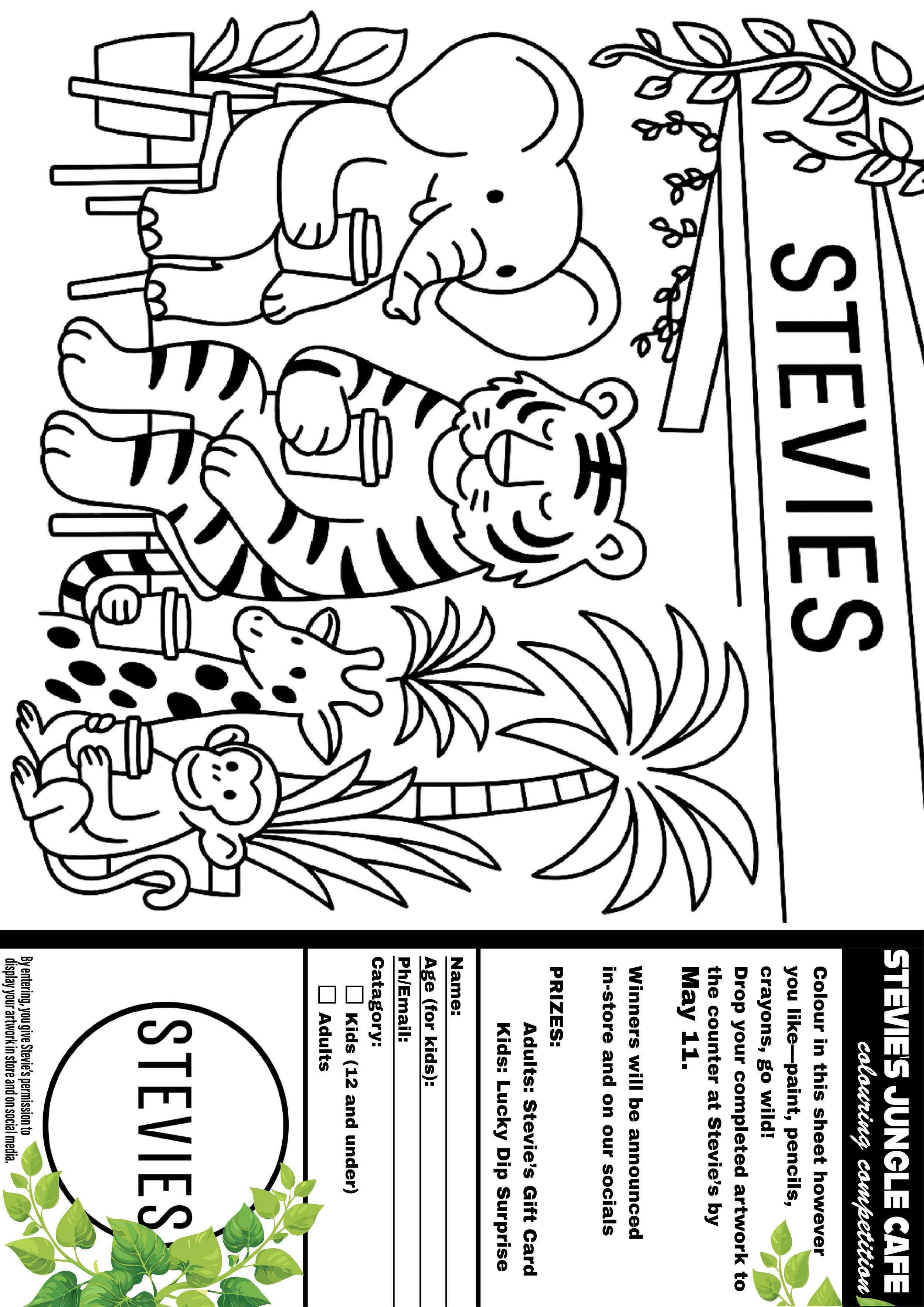 newsletter hard copy Issue 09 6.jpg