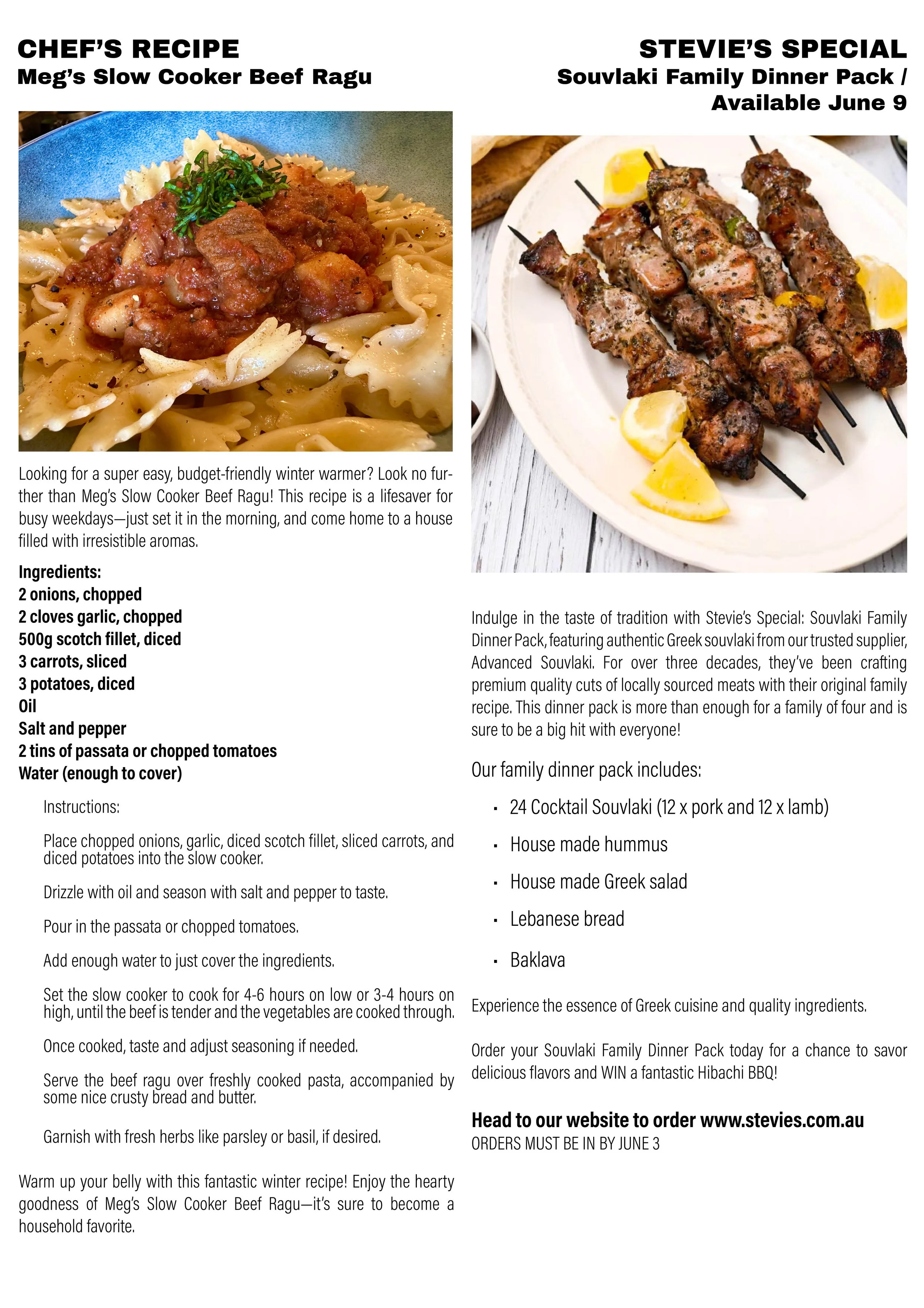 newsletter hard copy Issue 022.jpg