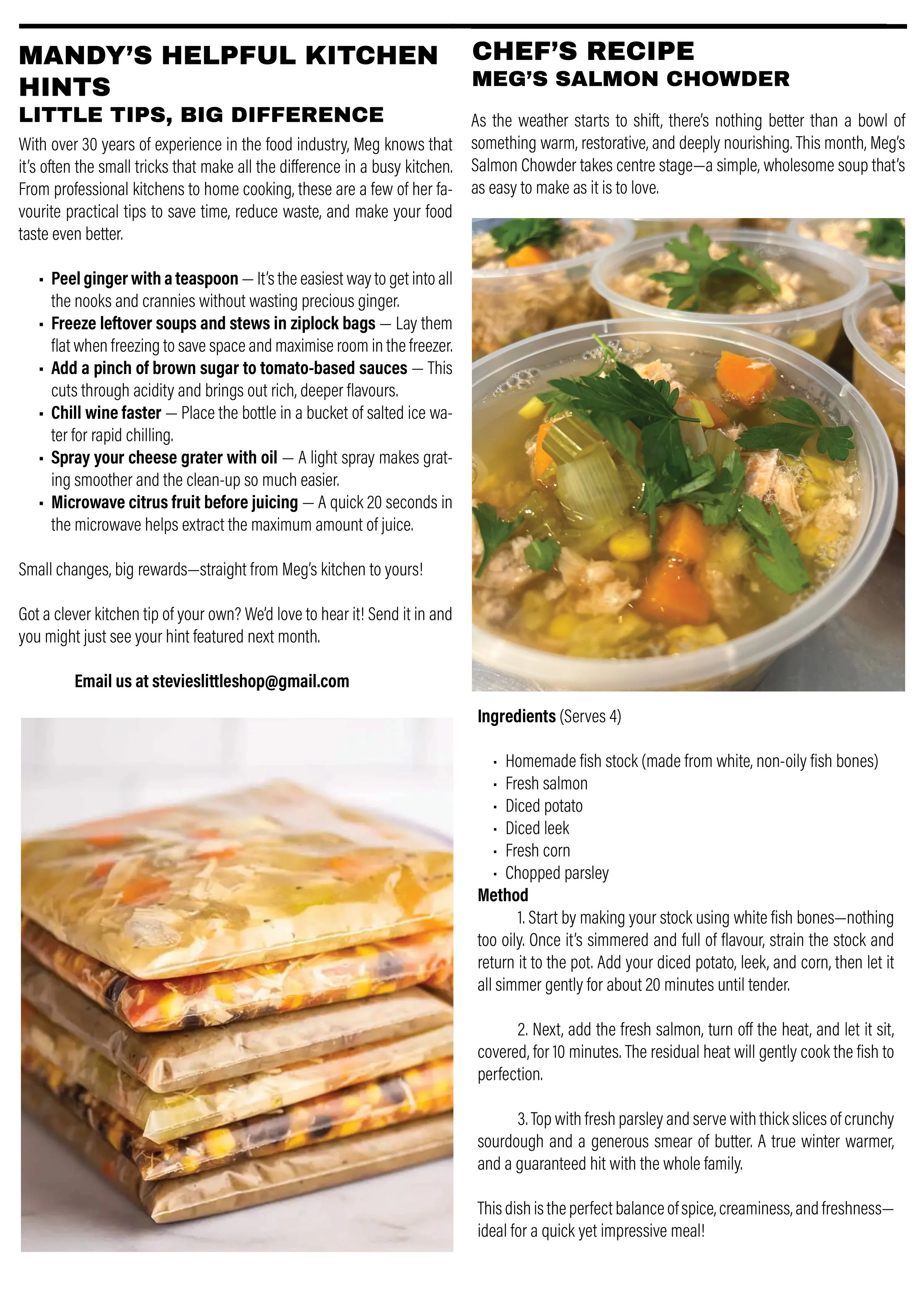 newsletter hard copy Issue 09 3.jpg