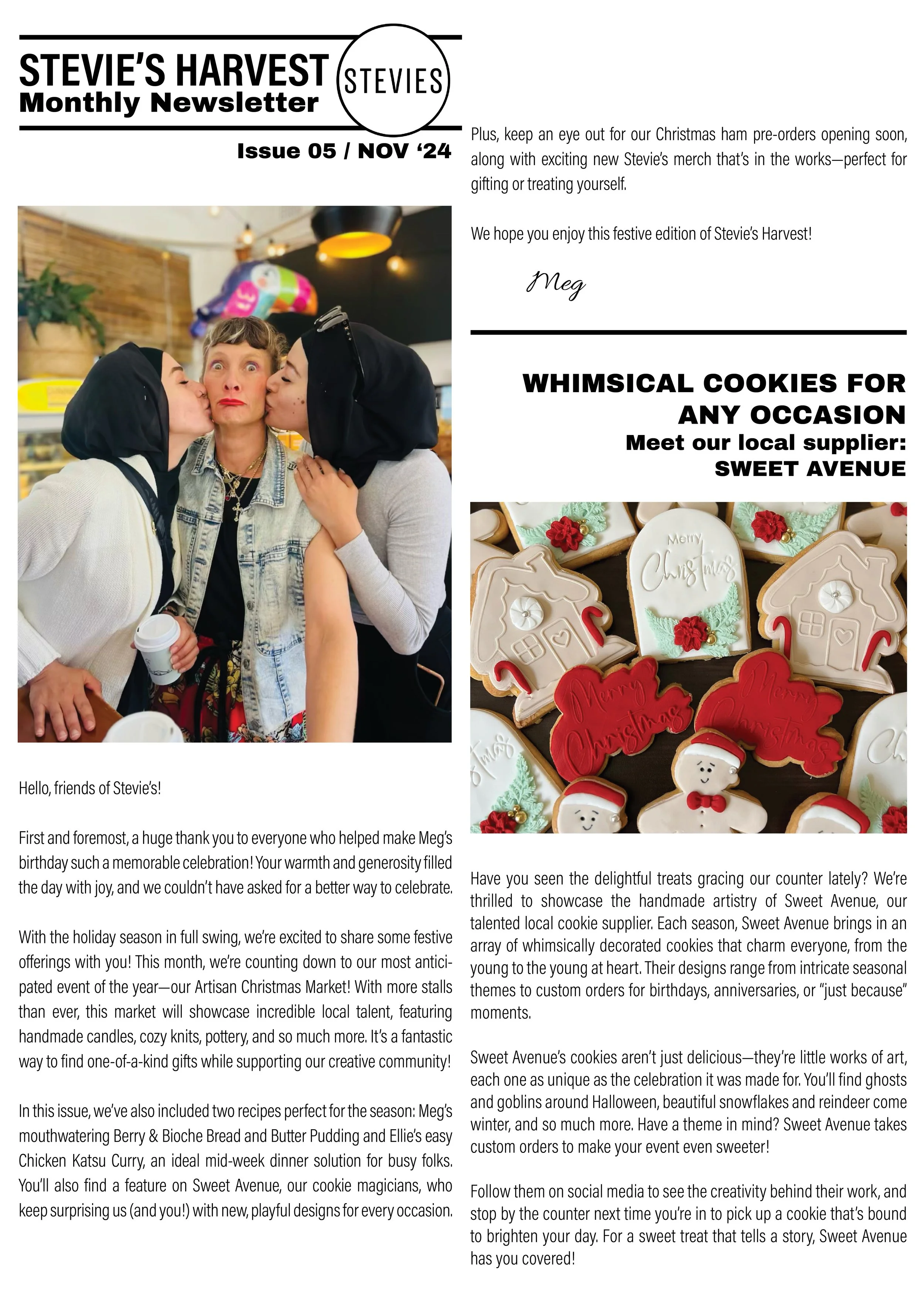 newsletter hard copy Issue 05.jpg