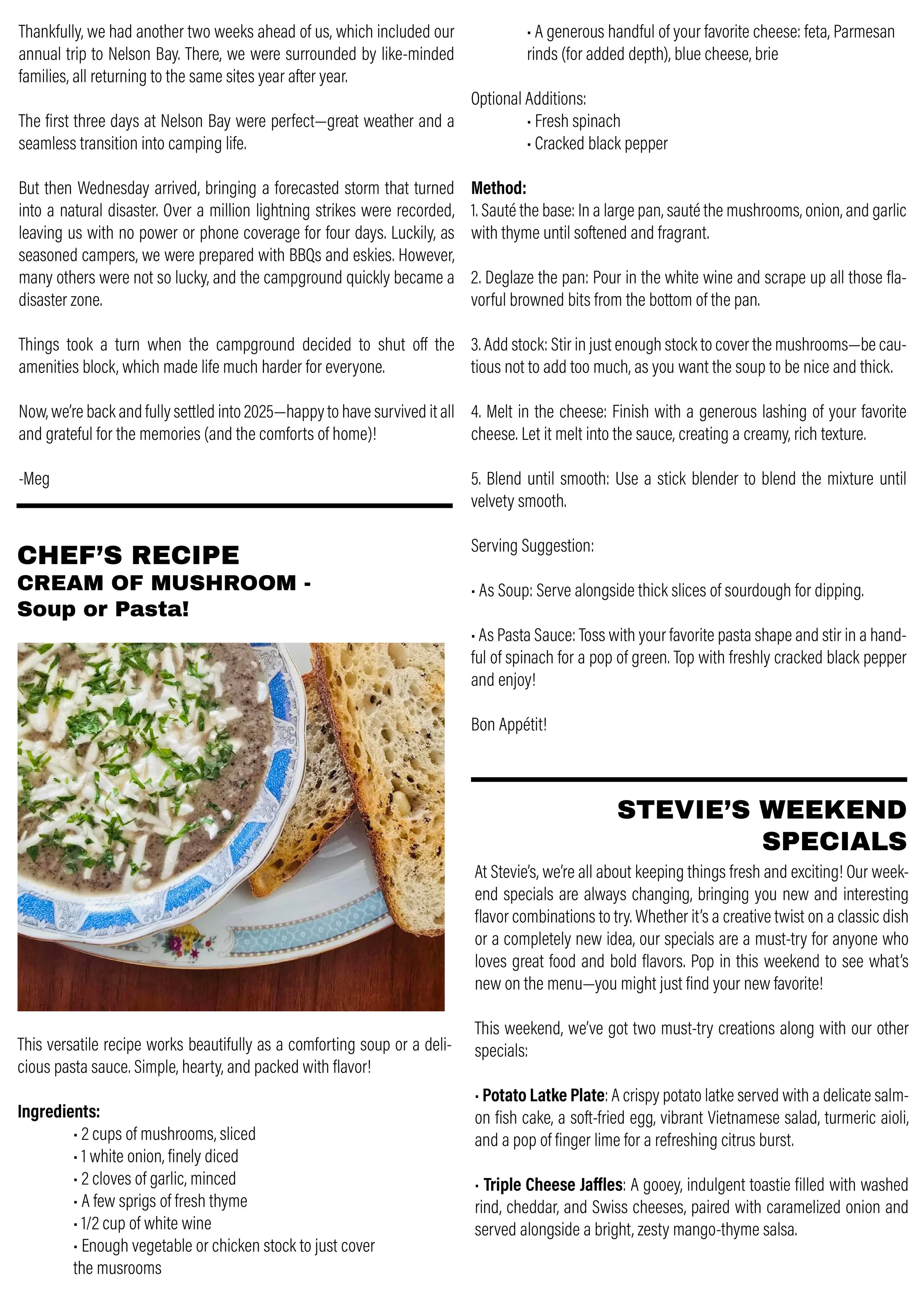 newsletter hard copy Issue 062.jpg