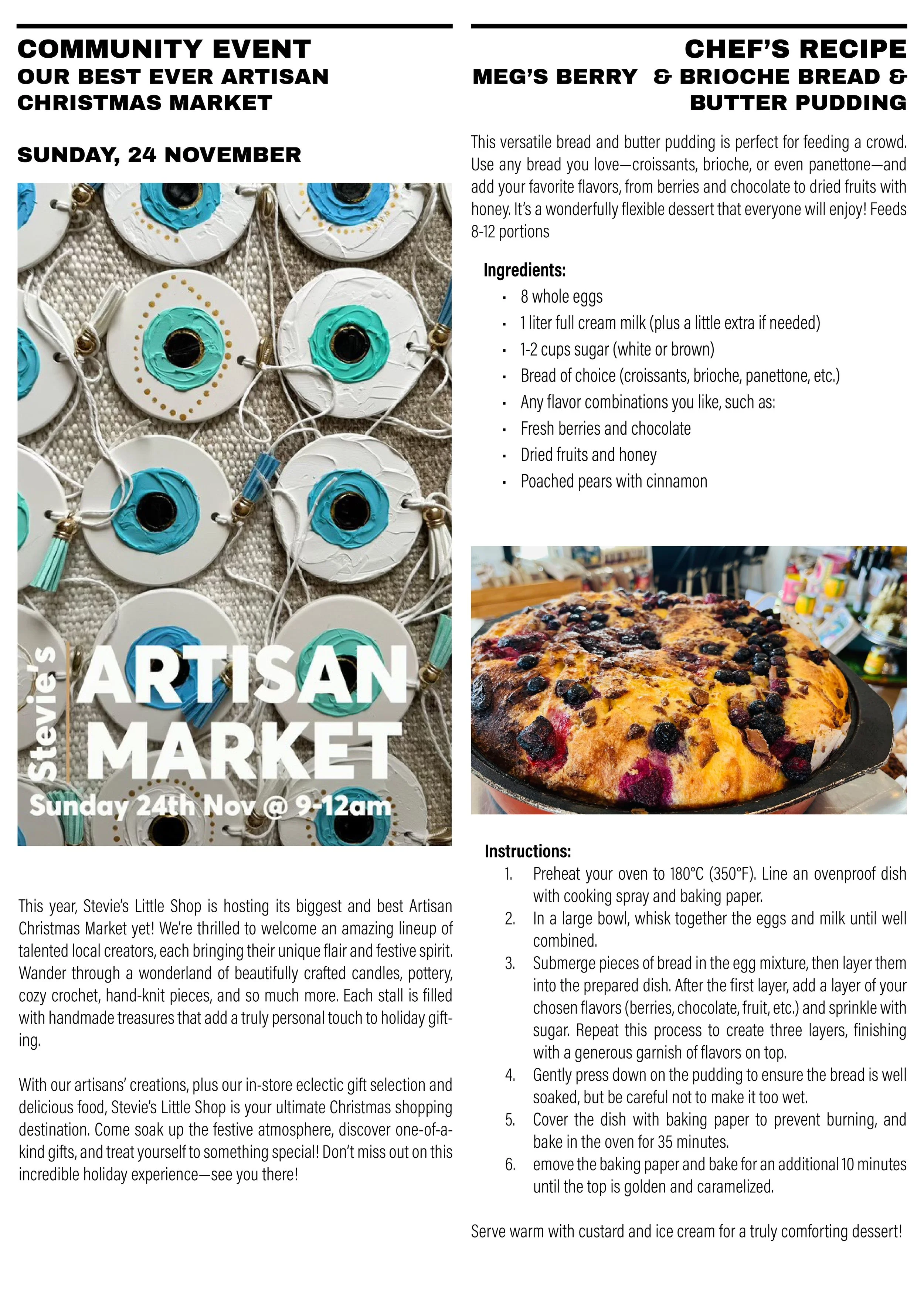 newsletter hard copy Issue 052.jpg