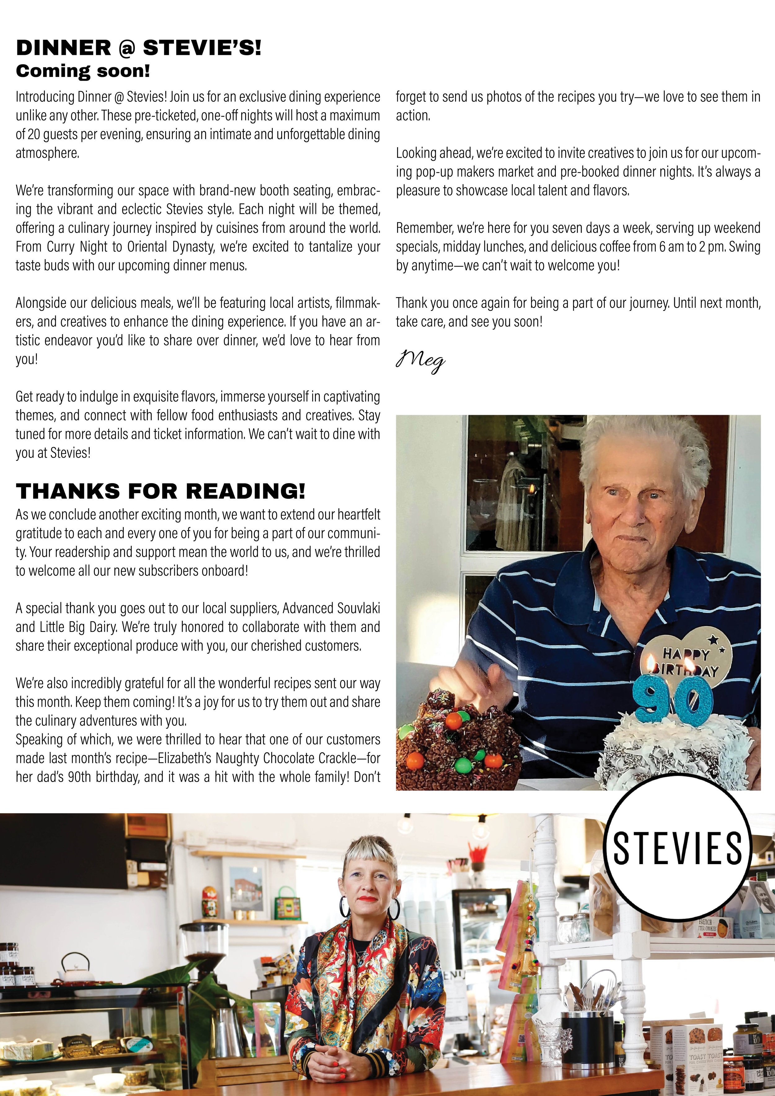 newsletter hard copy Issue 024.jpg