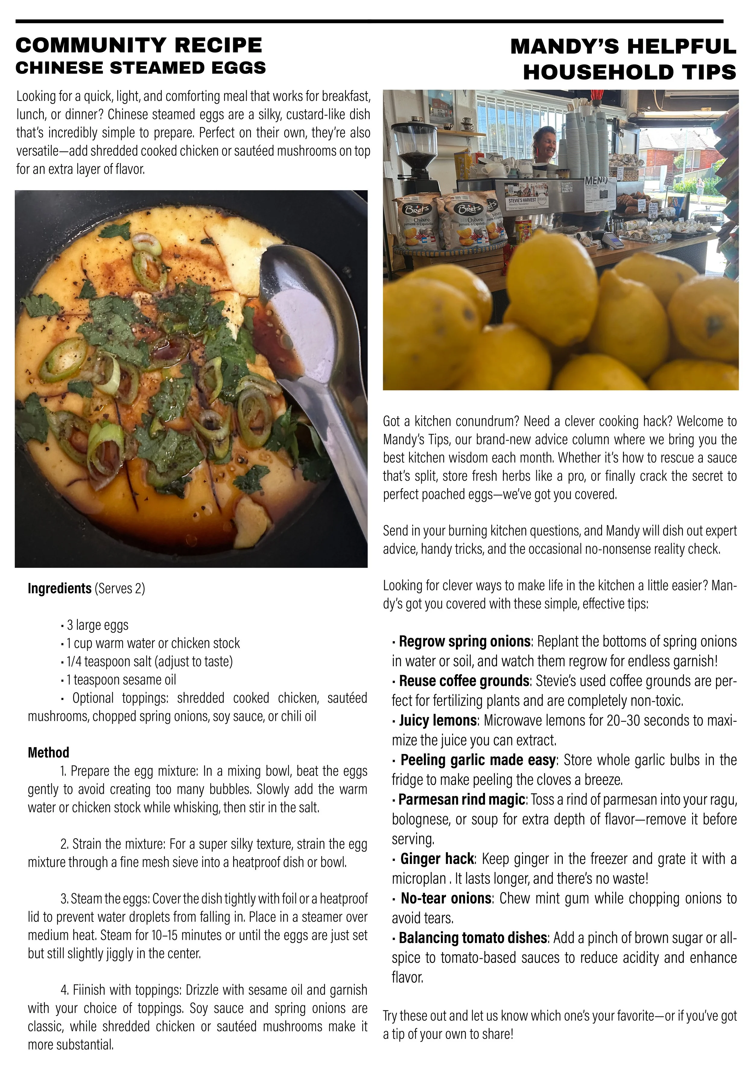 newsletter hard copy Issue 063.jpg