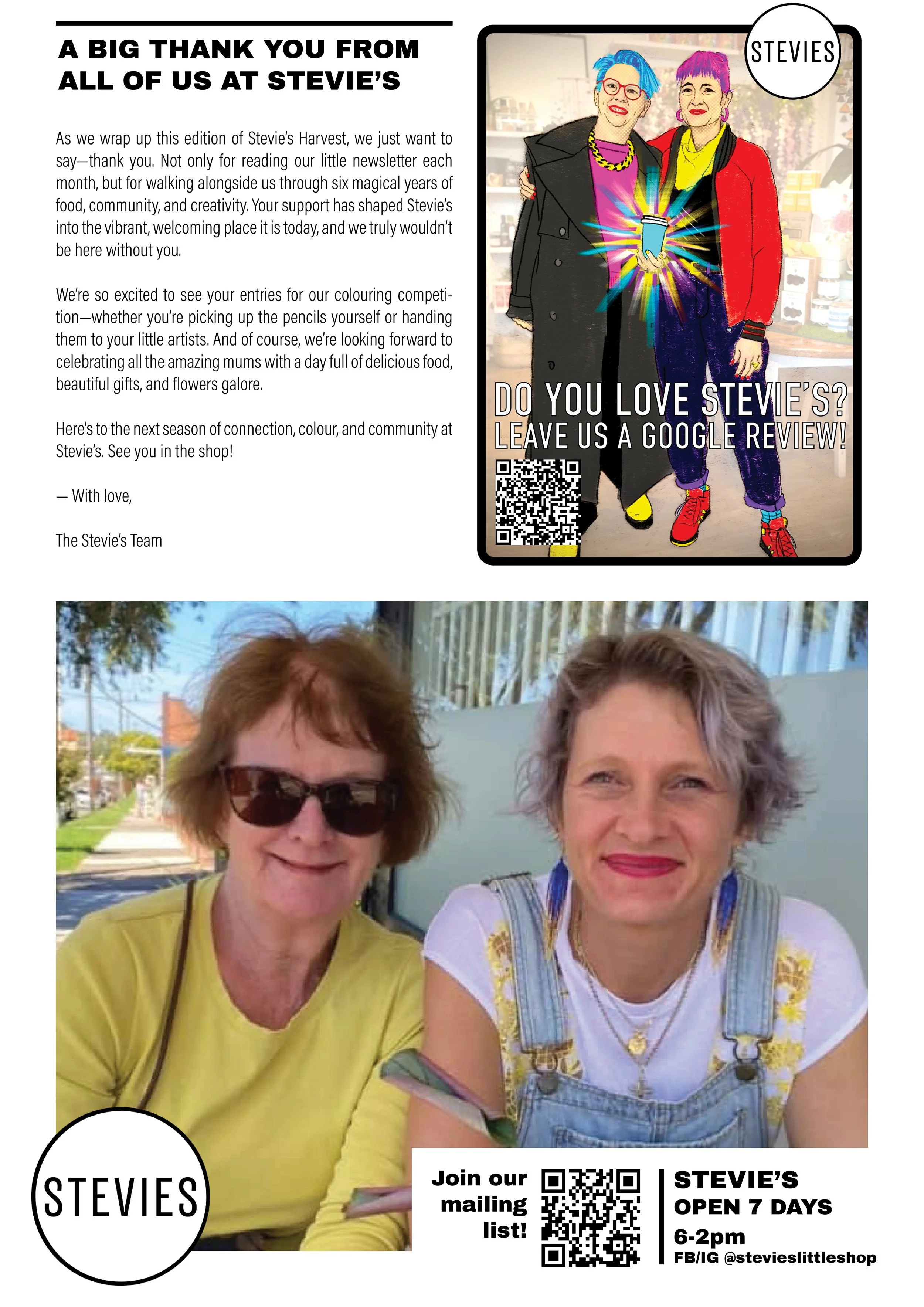 newsletter hard copy Issue 09 5.jpg