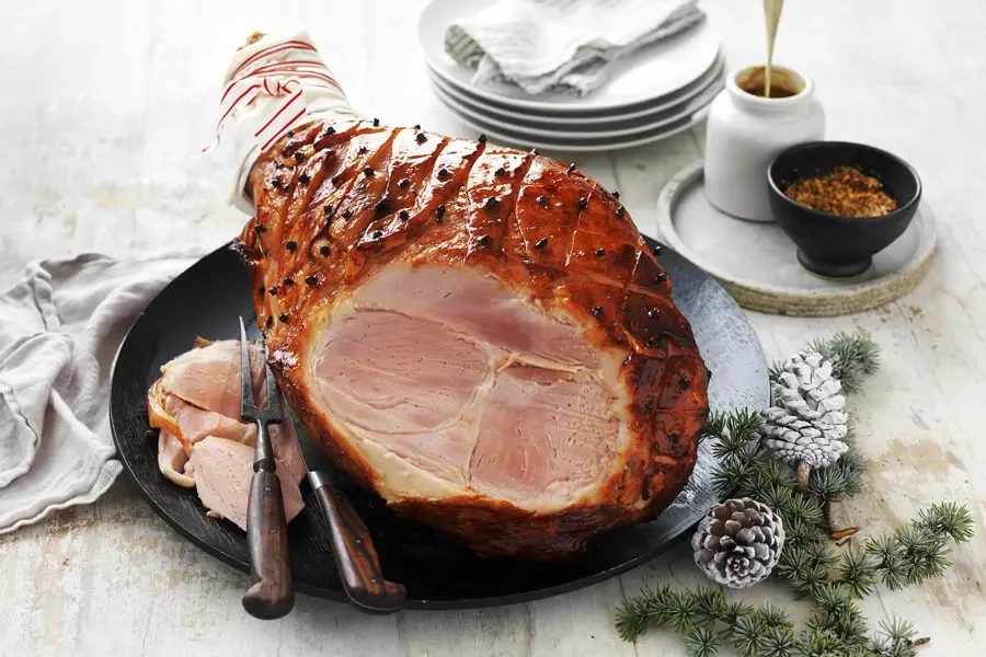 borrowdale-free-range-pork-beer-brown-sugar-glazed-christmas-ham-recipe-1400x750-1.jpg.webp