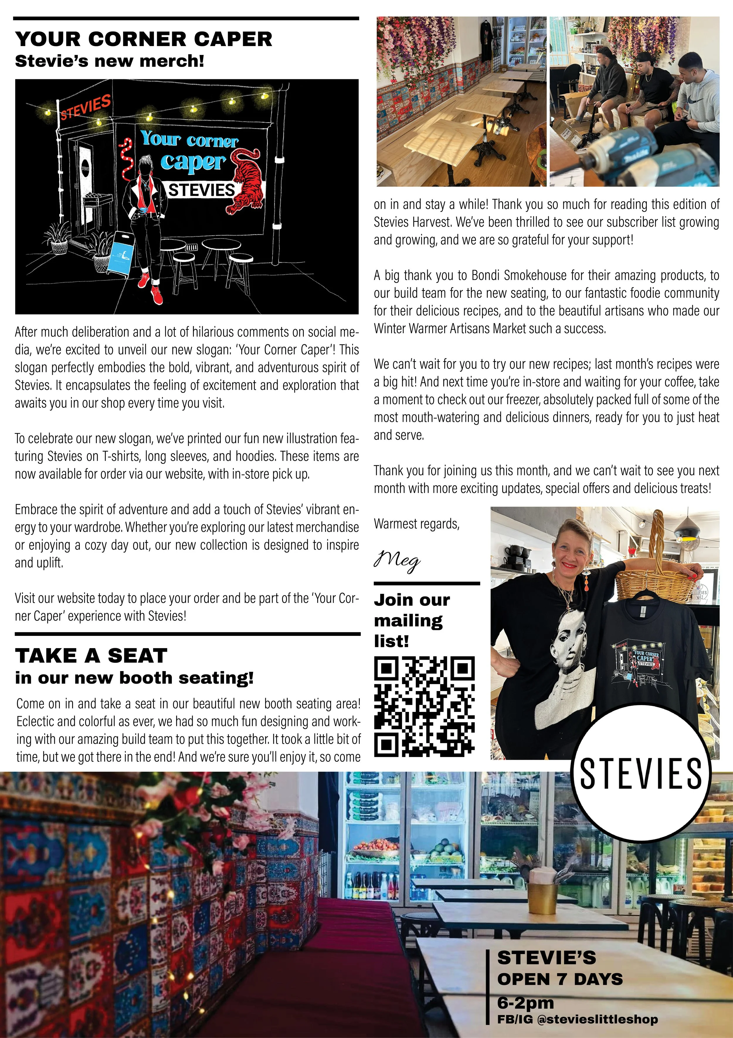 newsletter hard copy Issue 034.jpg