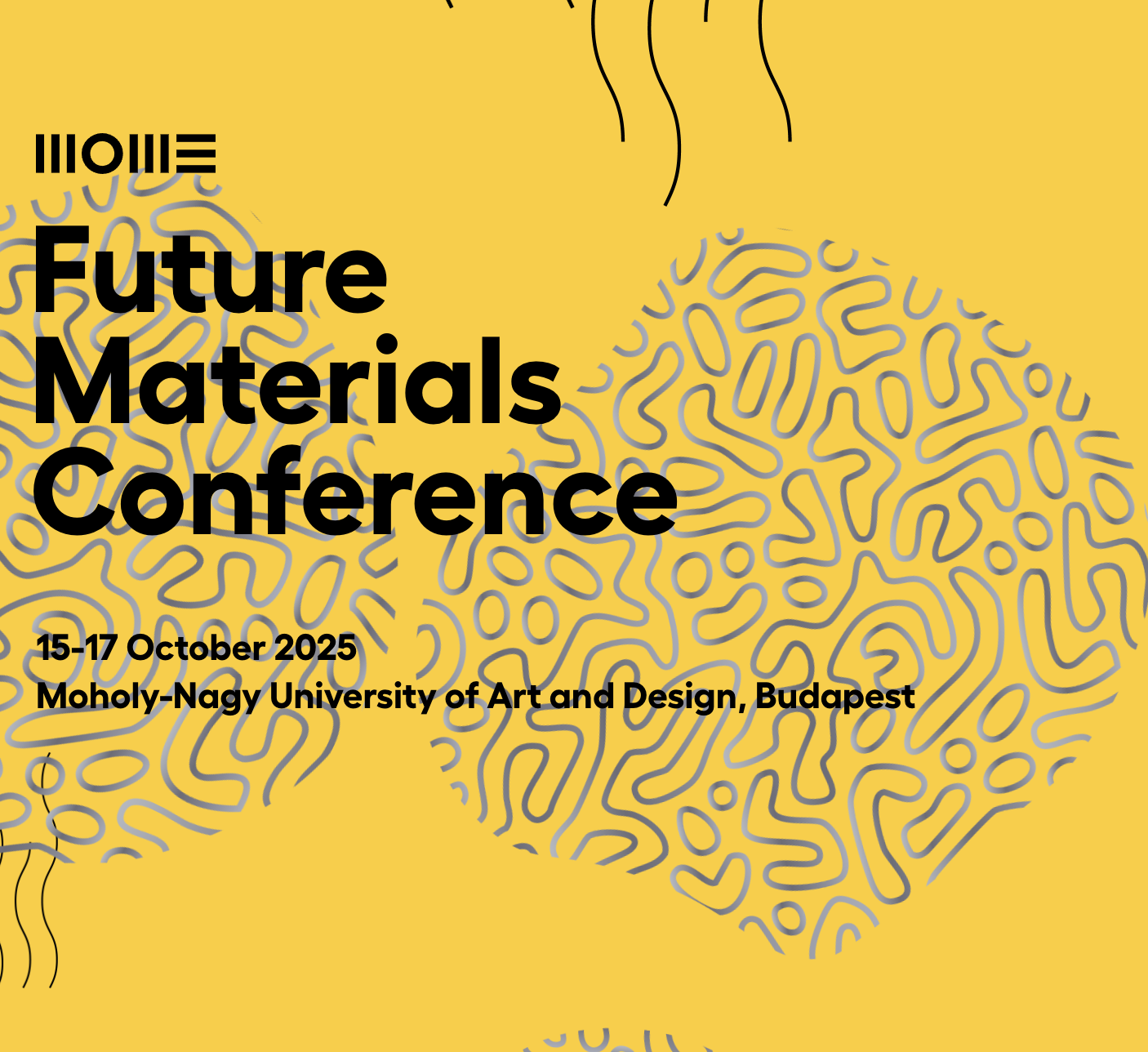 Future Materials Conference MOME