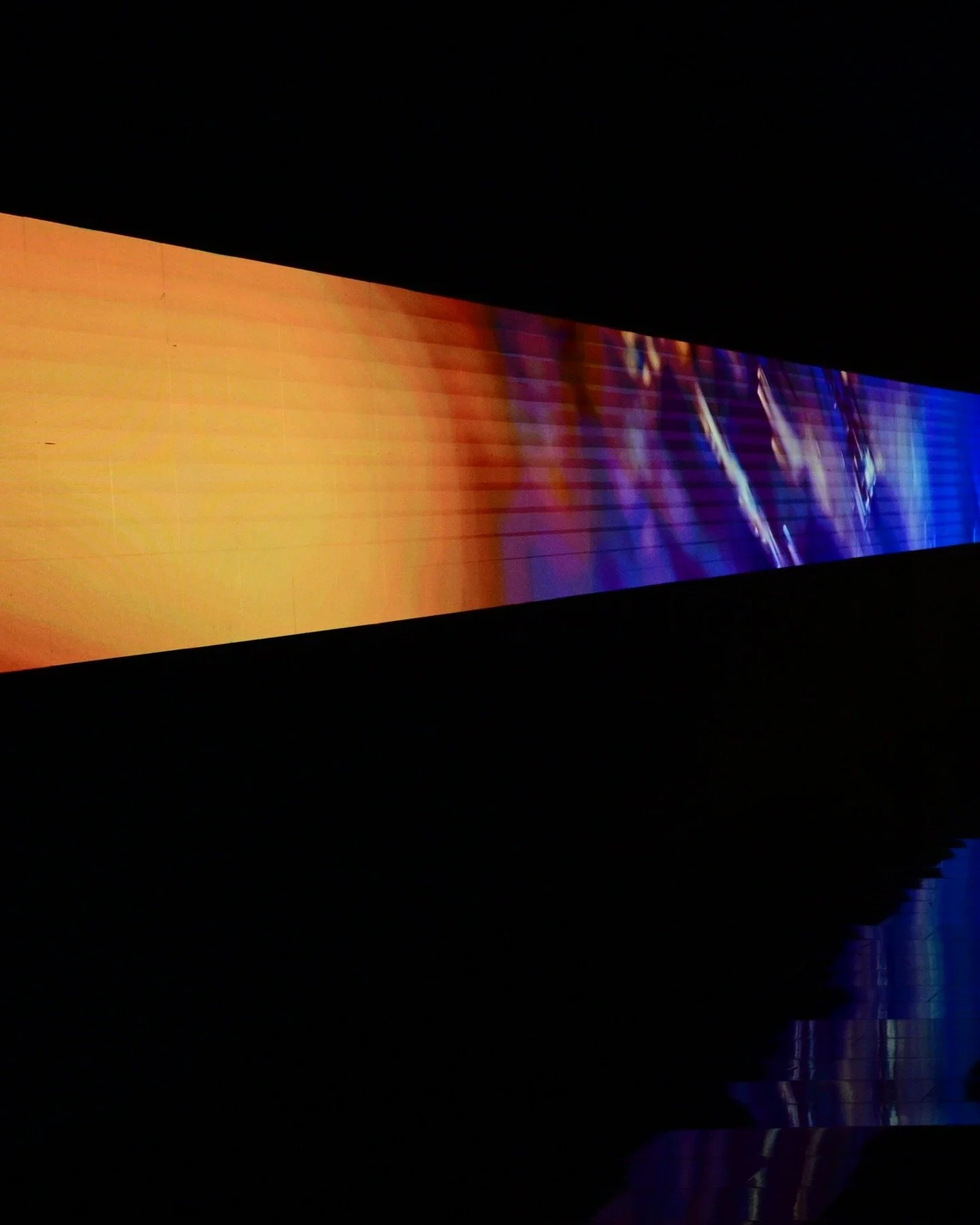 What a pleasure to be part of @designmumbai_ this year!
An exciting environment full of possibility, where conversations seemed to spark new directions at every turn.
A huge thank you to everyone who joined, listened, questioned, and shared.
Your ent