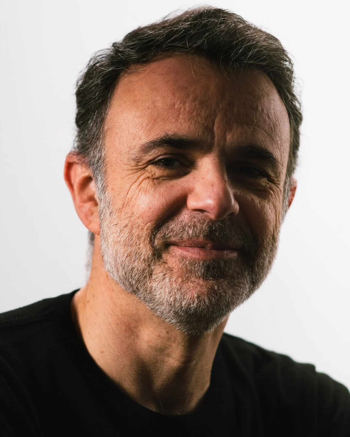 Honestly I&rsquo;m thrilled to announce my new partnership with biotech mycelium innovators, @mycelinc! 🌱 As their brand ambassador, I&rsquo;ll be shaping MYCEL's future brand vision and connecting the company with its audience in meaningful ways.

