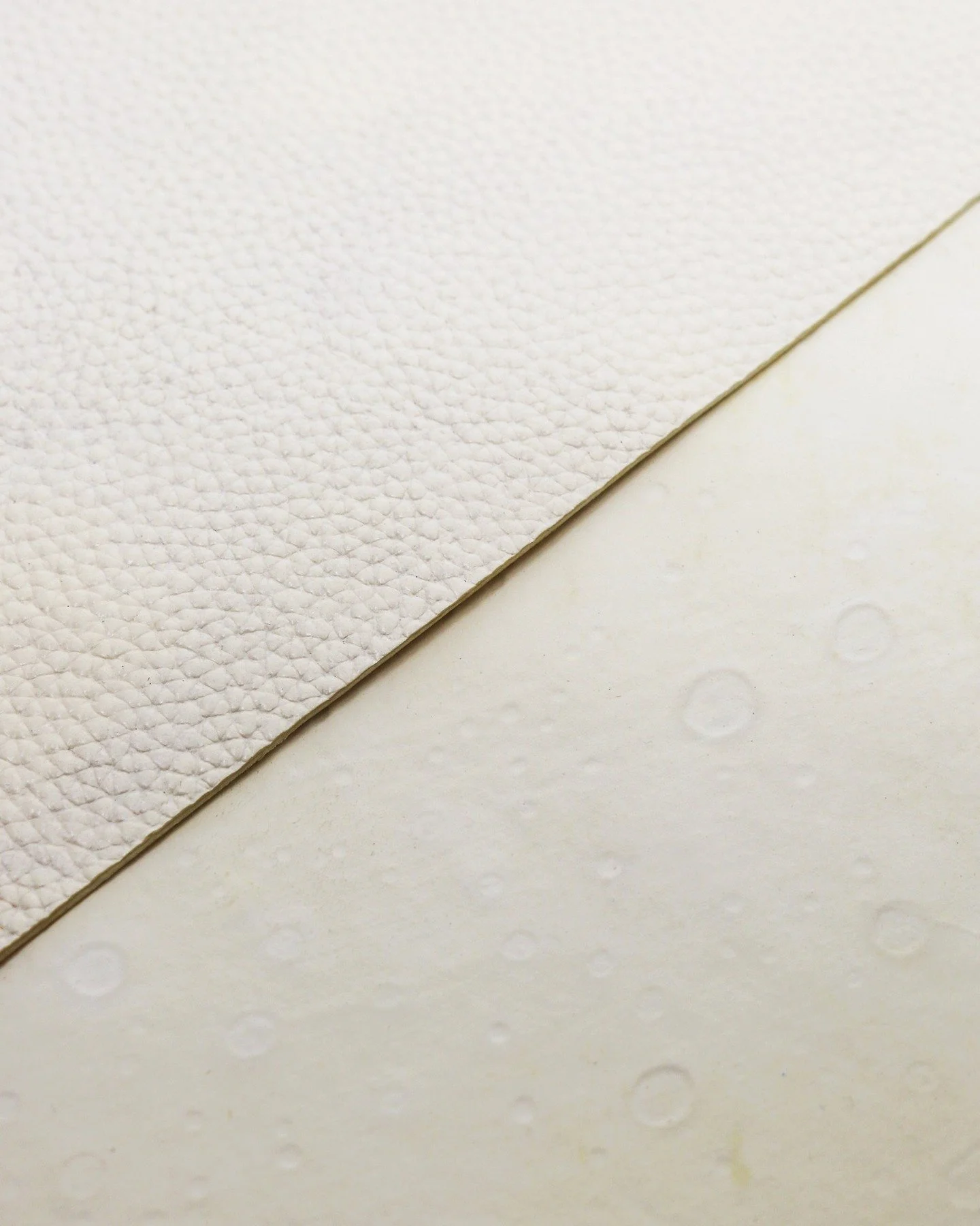 @mycelinc is a biotechnology startup based in Soul developing renewable biomaterials and processes rooted in the biological intelligence of fungal mycelium.

Taking their LSSC MAT material and processing it to create a high functioning multi-laminate