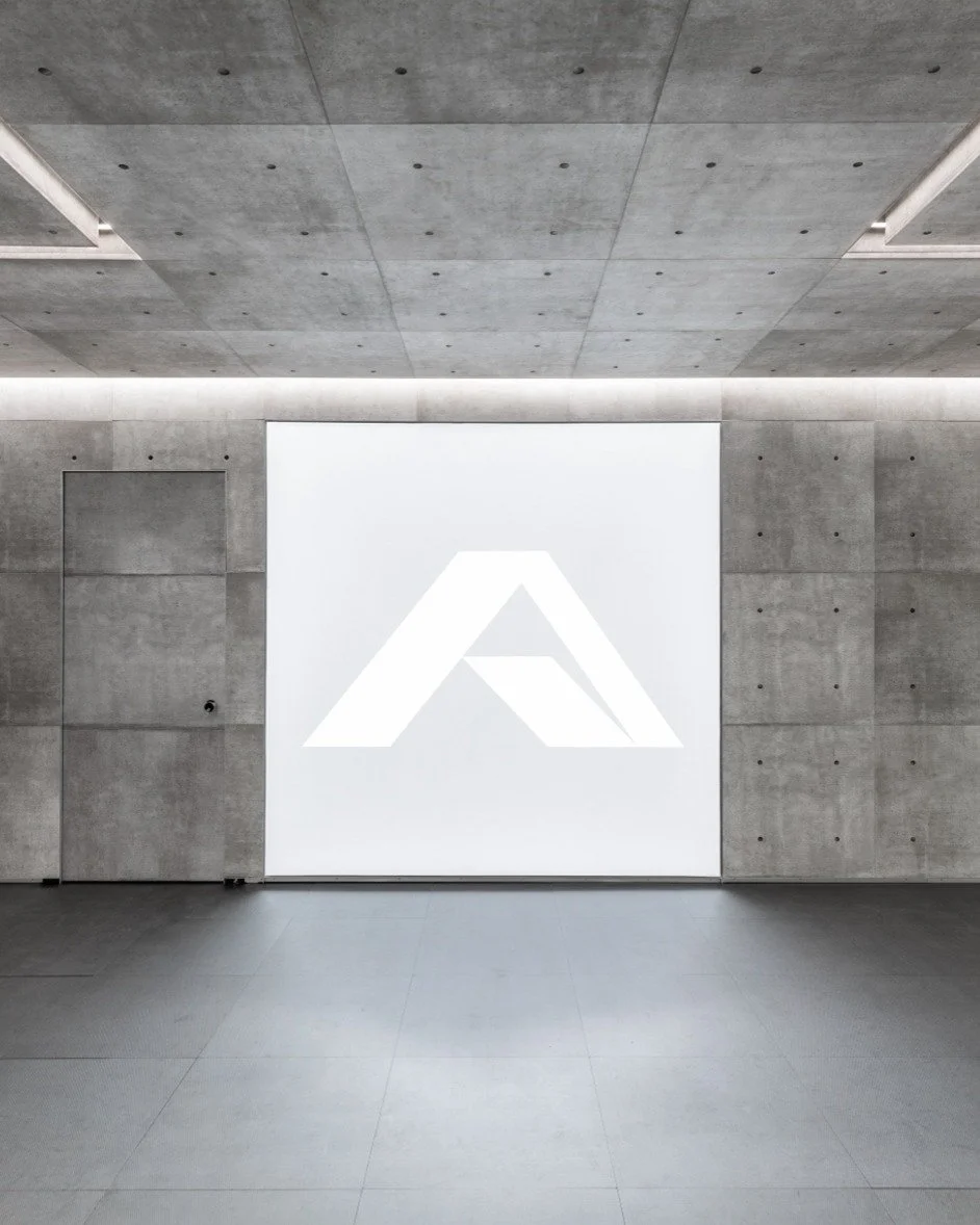 Really excited to begin a collaboration with @Alcantara@
What has always stood out to me about Alcantara is not just its material performance, but its ability to carry narrative, to move beyond surface and become part of the emotional language of des