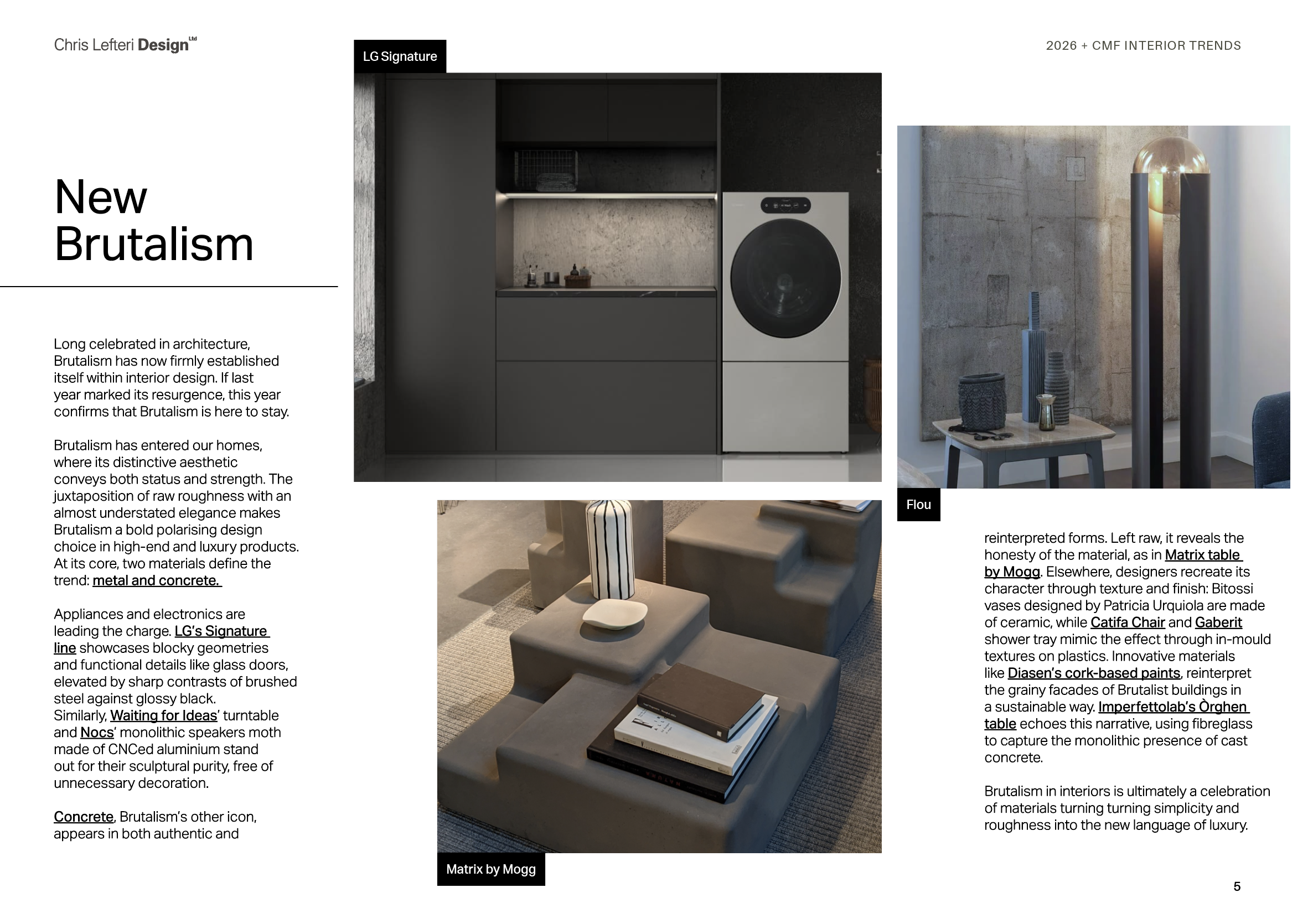 2026 cmf interior trend reports chris lefteri design 05.png