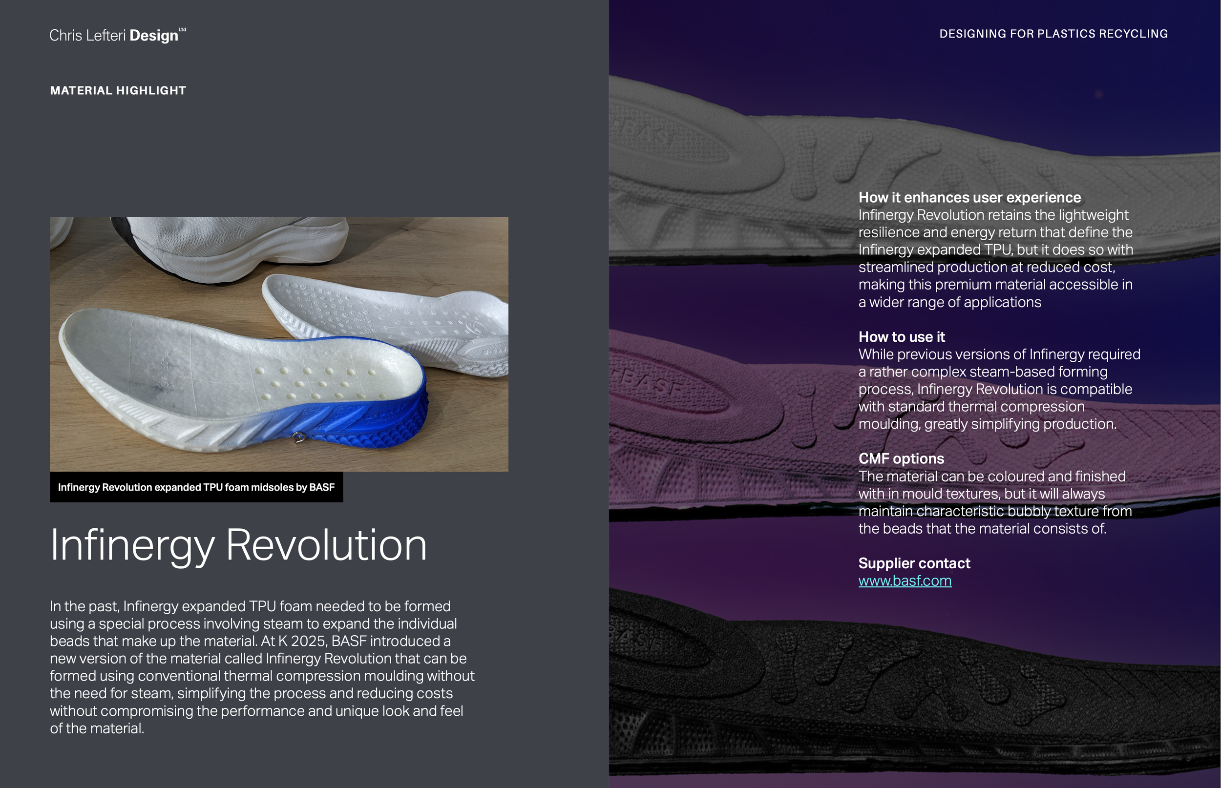 chris lefteri design k 2025.png