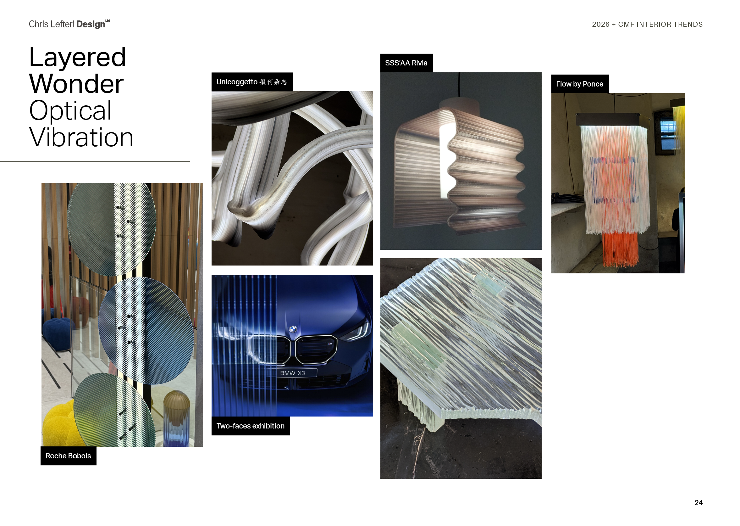 2026 cmf interior trend reports chris lefteri design 08.png