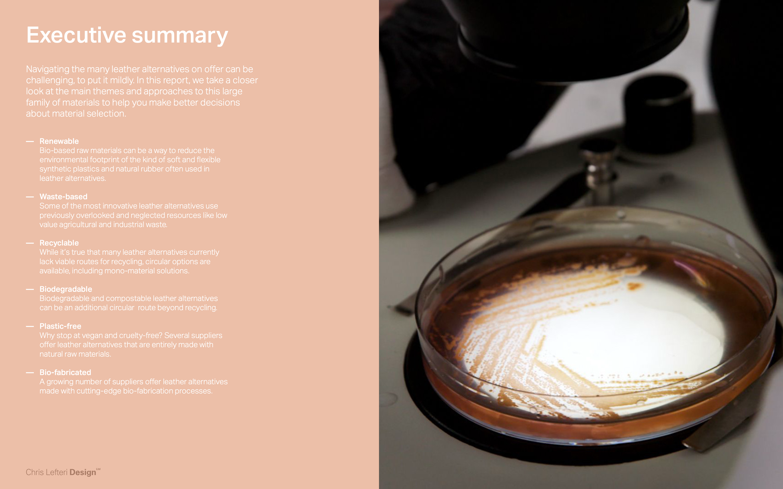 chris lefteri cmf material innovation report leather alternative trend 3.png