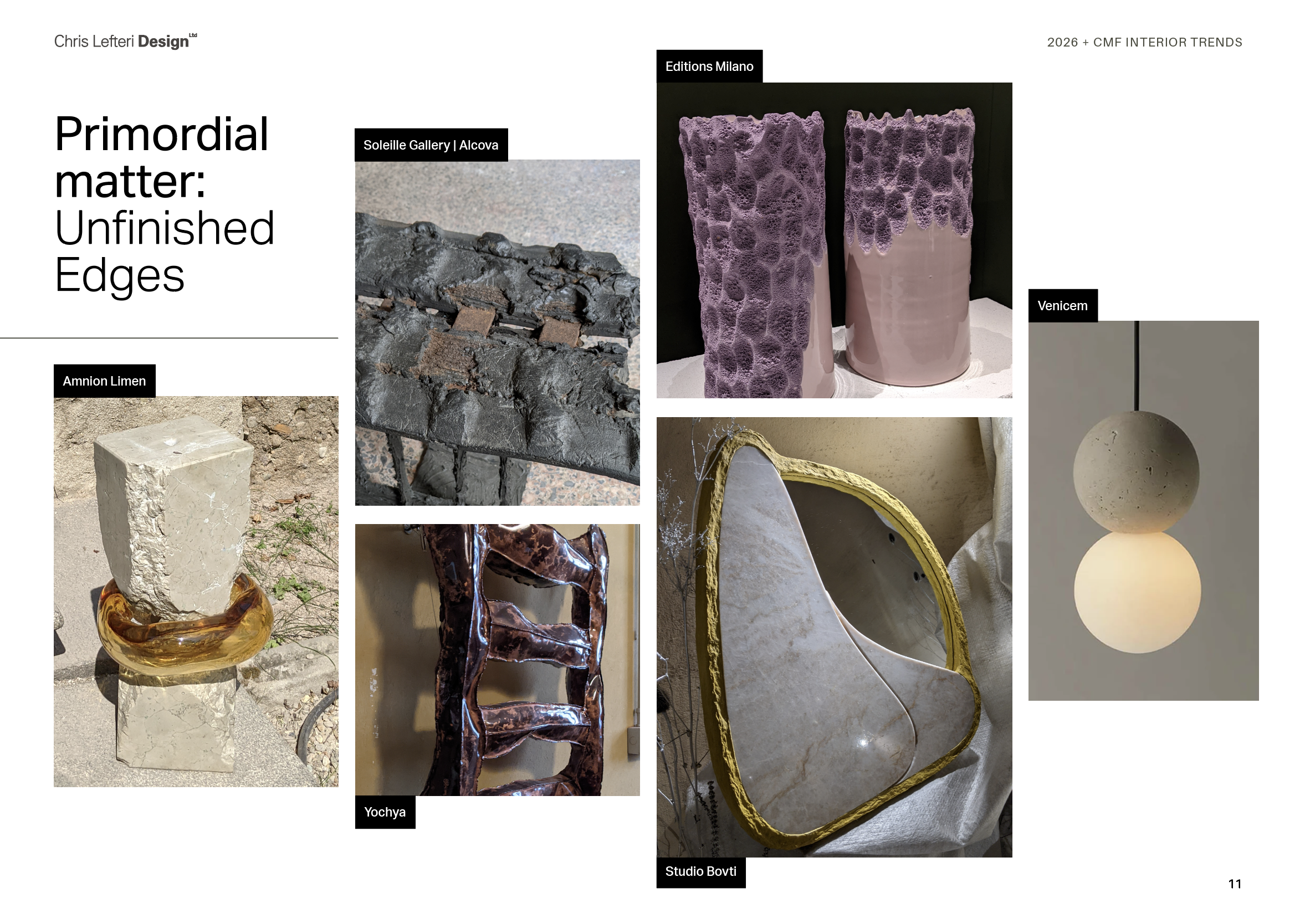 2026 cmf interior trend reports chris lefteri design 06.png