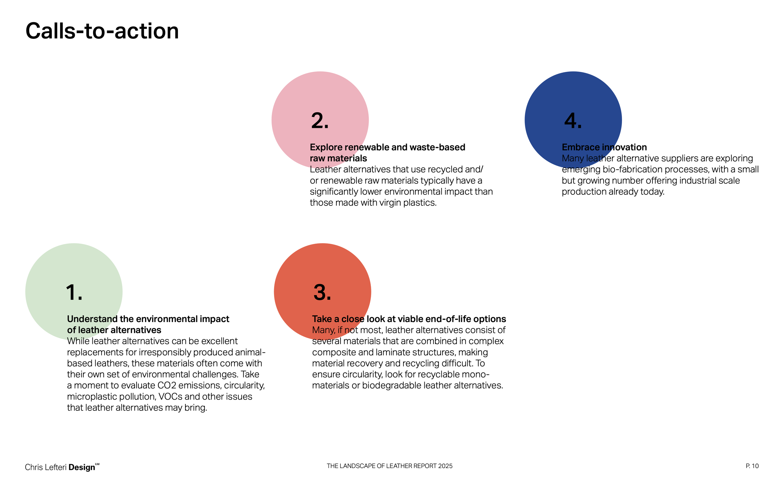 chris lefteri cmf material innovation report leather alternative trend 2.png