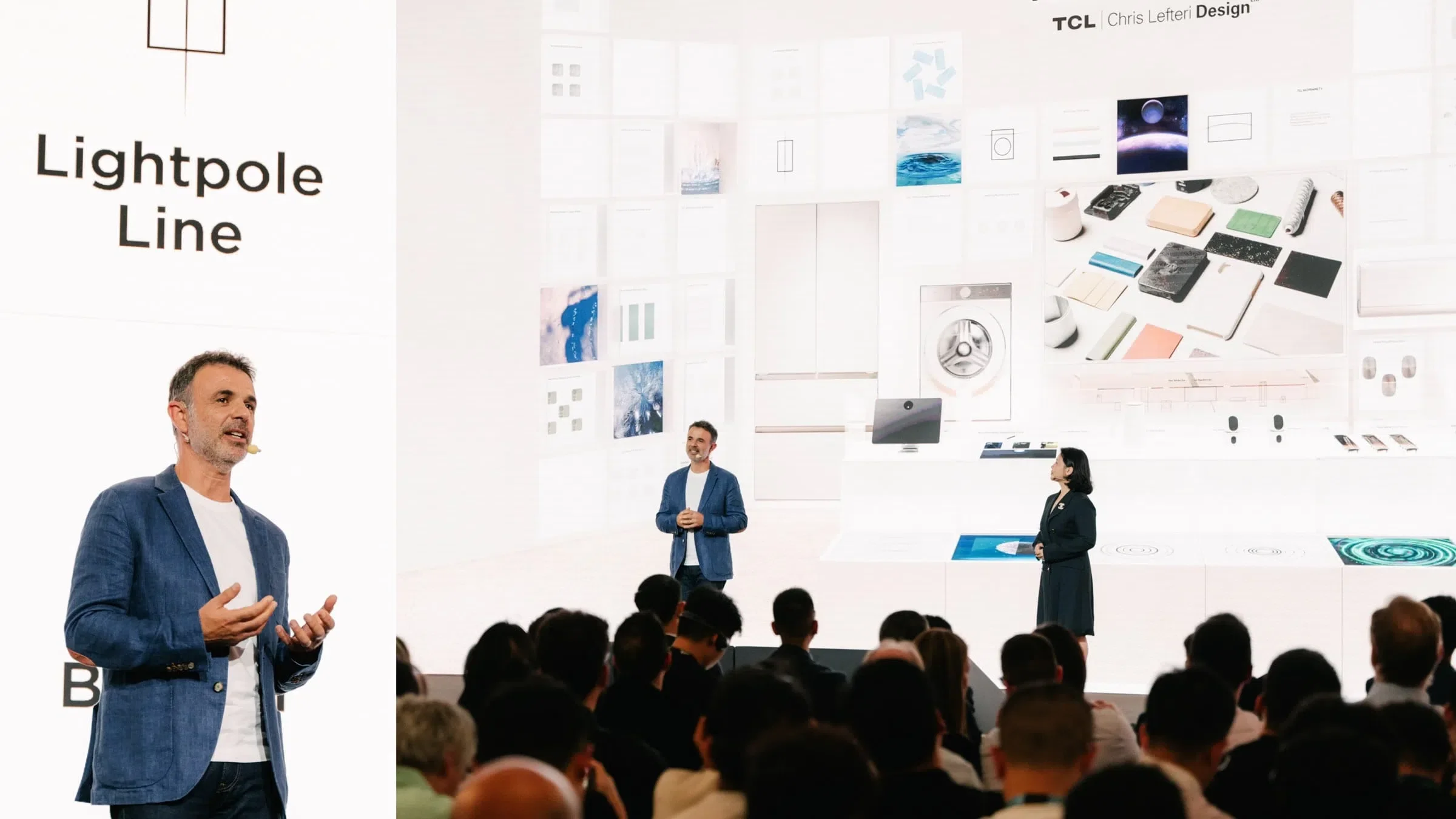 tcl chris lefteri.jpg.webp