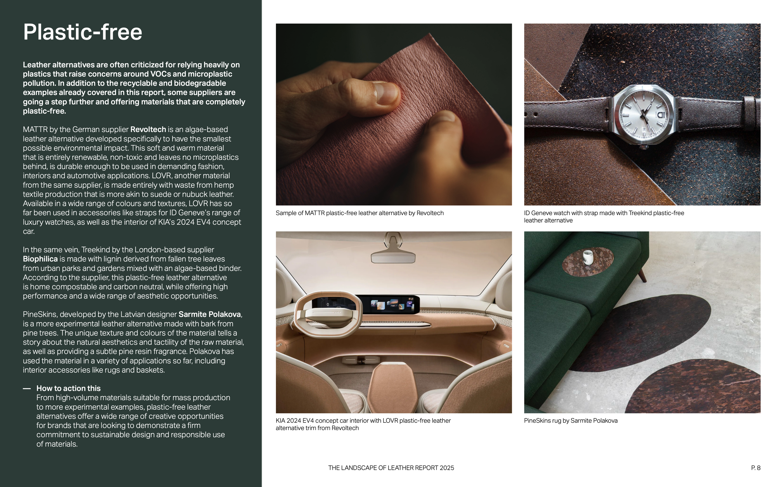 chris lefteri cmf material innovation report leather alternative trend.png