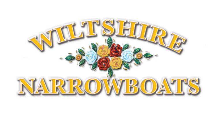 Wiltshire Narrowboats