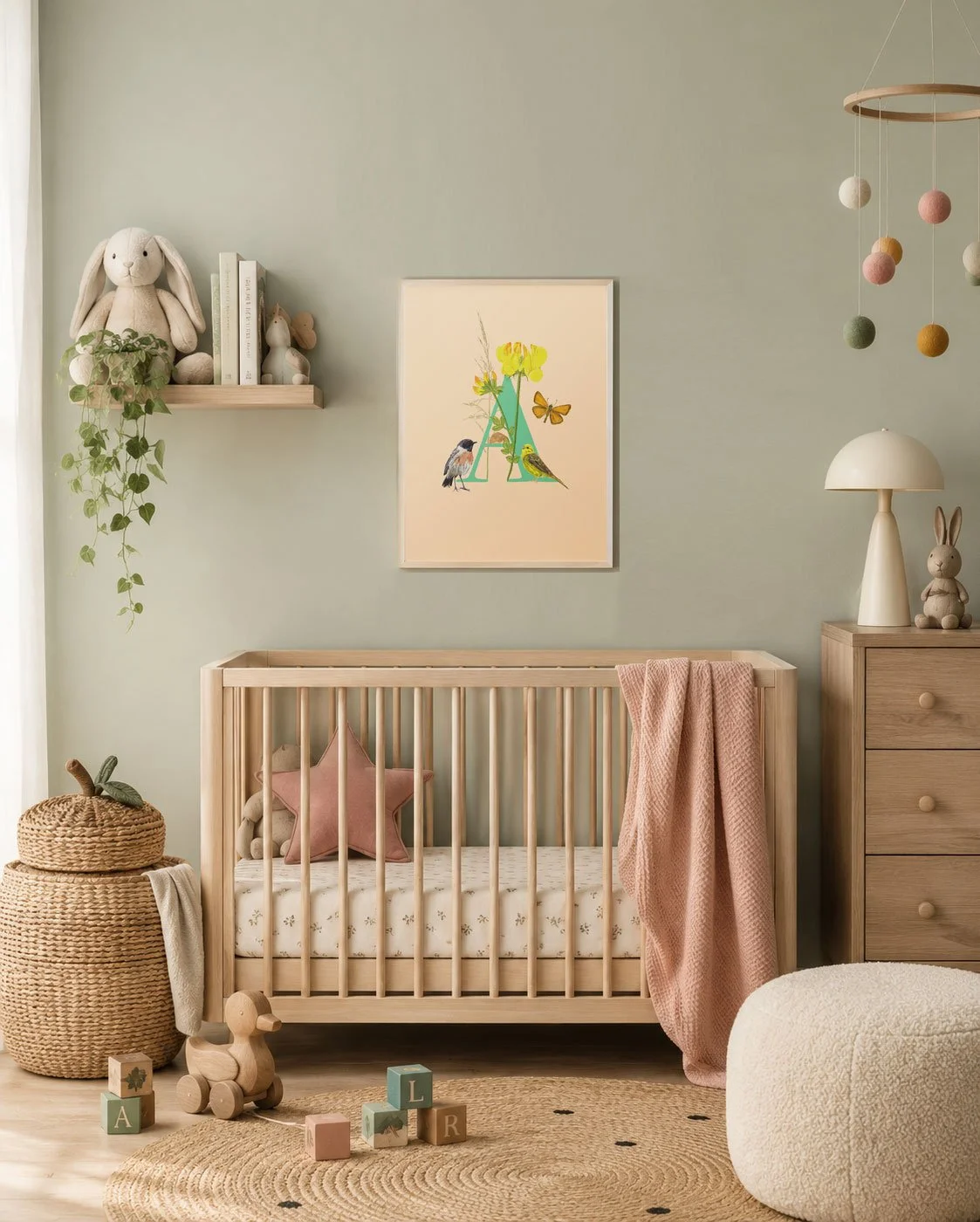 nursery.jpg