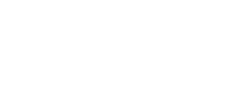 Les Cabanes Urbaines Namur