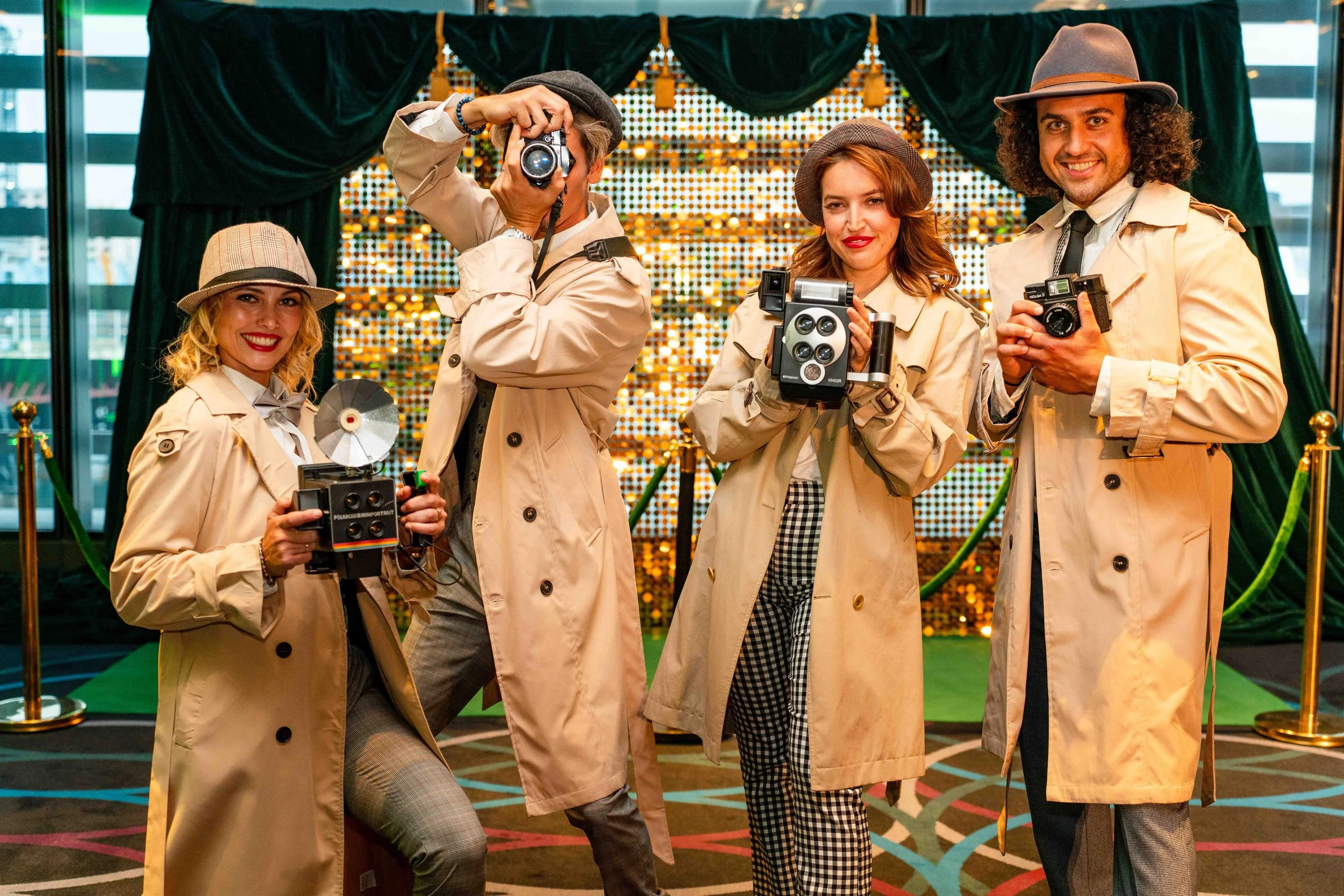 AW-02416-RA1.jpg