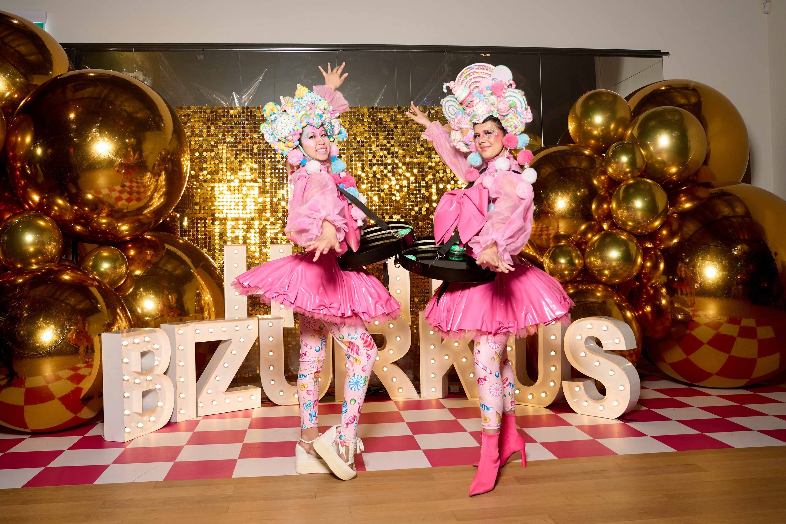 250730 Hotel Bizurkus 341.jpg