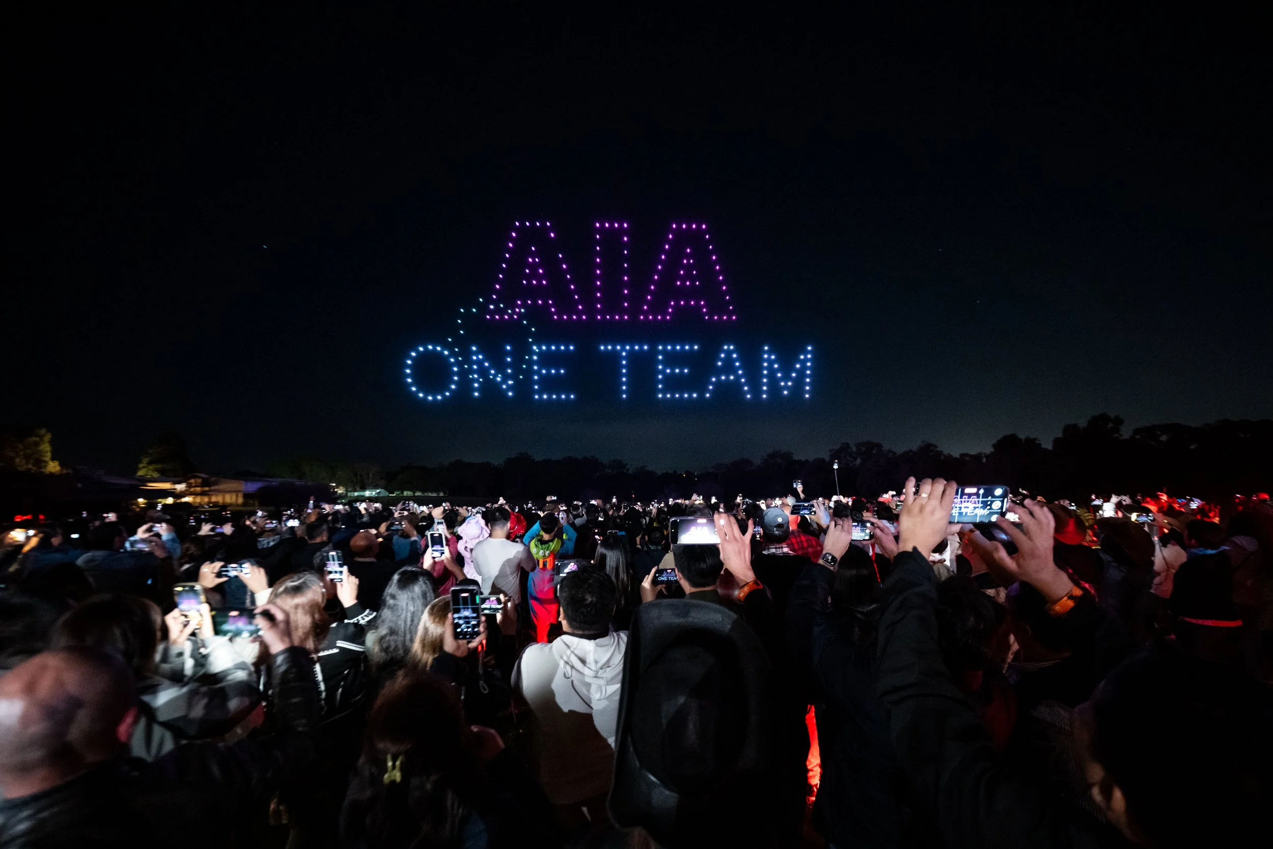 20250707_AIA_ACHIEVERS_PERTH_01_492.jpg