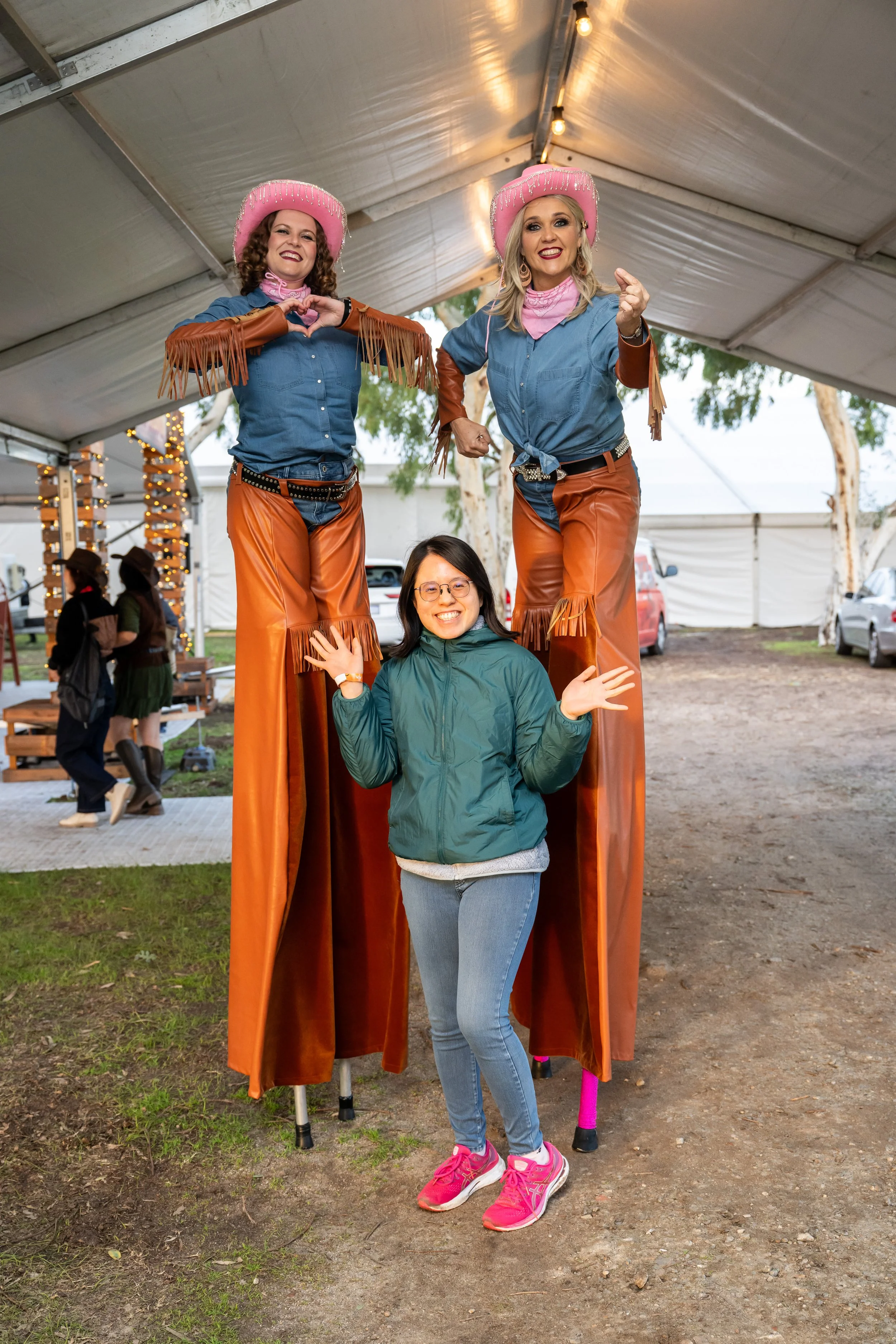 20250707_AIA_ACHIEVERS_PERTH_01_156.jpg
