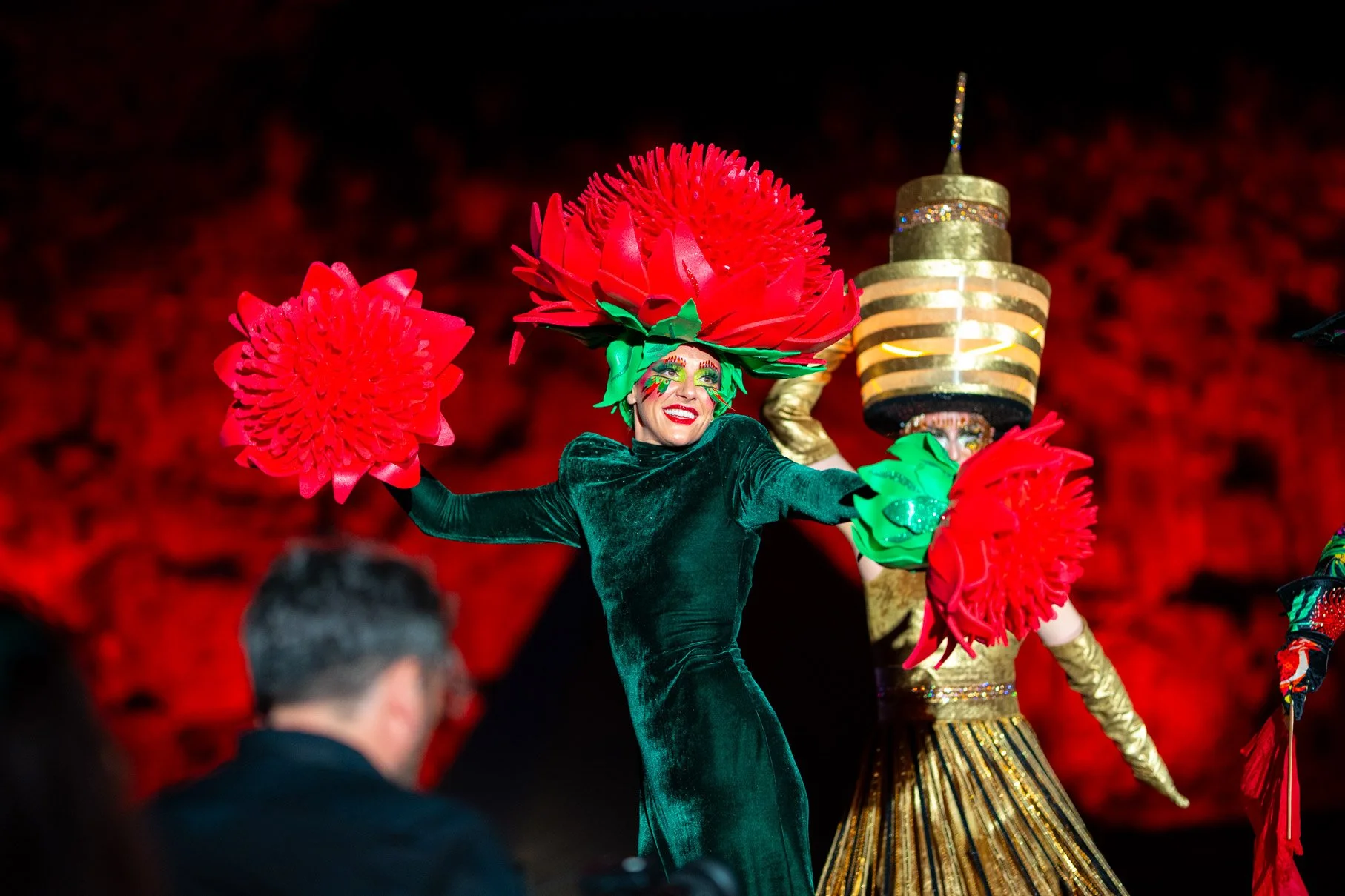 Kojo-263.jpg