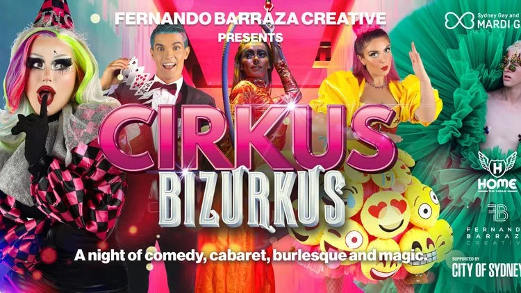 cirkus-bizurkus-show.jpg