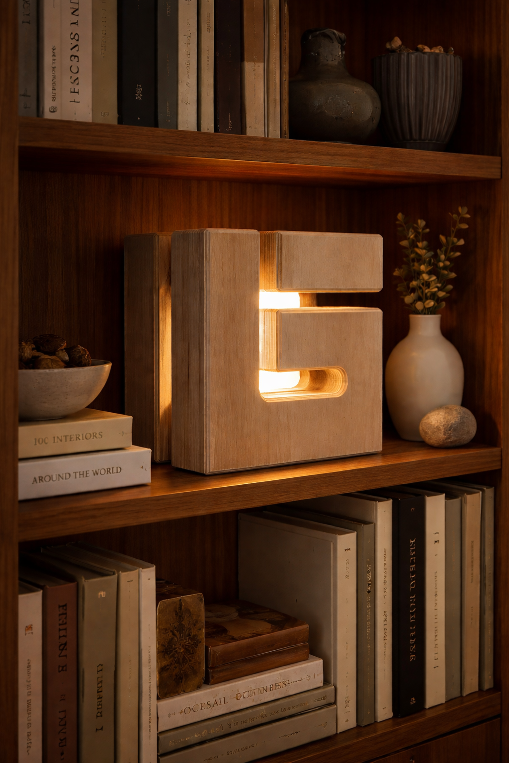 ChatGPT Image Jan 30, 2026, 04_07_21 PM.png