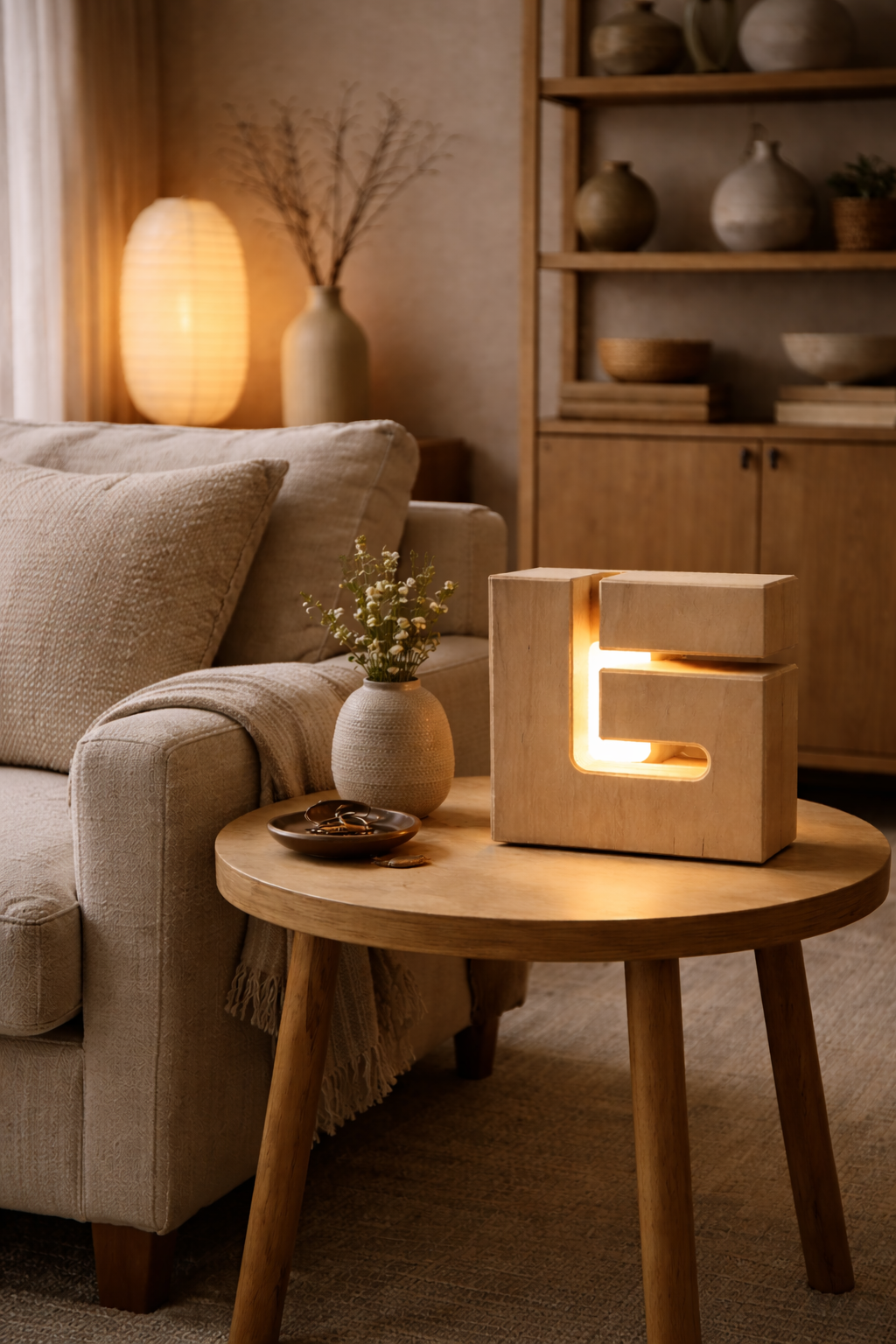 ChatGPT Image Jan 30, 2026, 05_52_26 PM.png