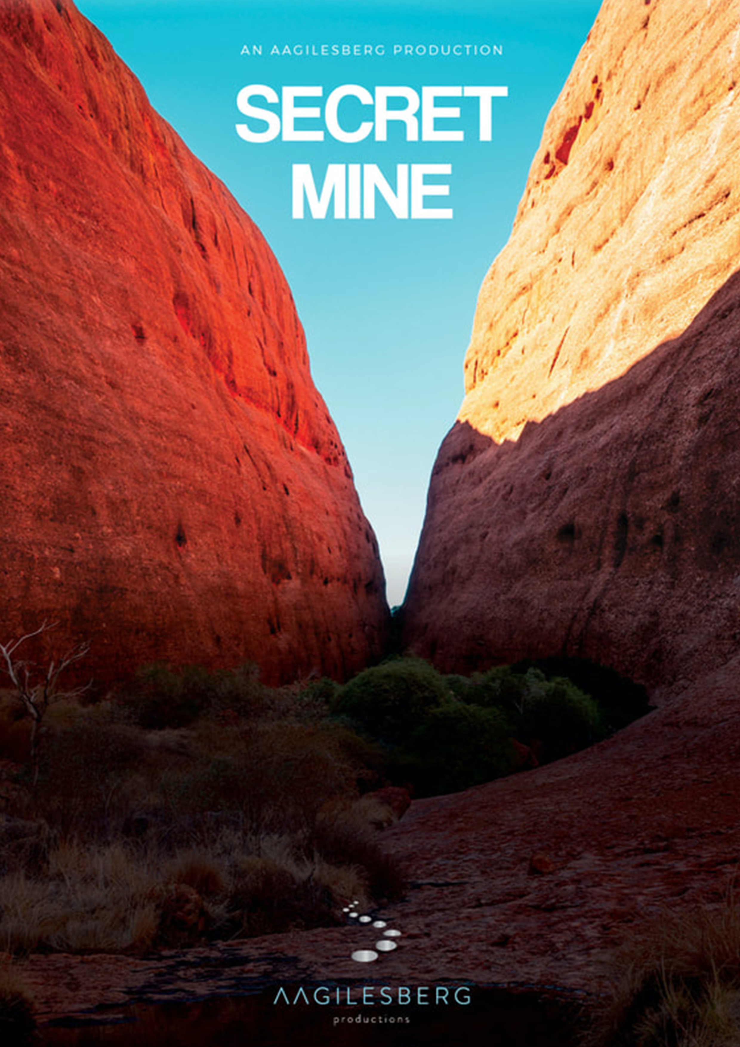 MINE POSTER_.png