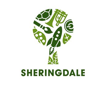 Sheringdale.jpg