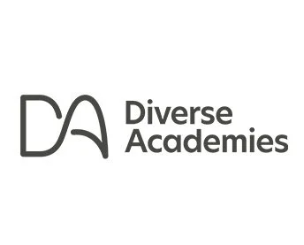 Diverse Academies.jpg