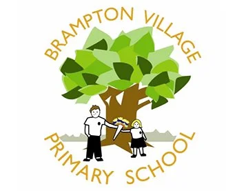 BRAMPTON.jpg