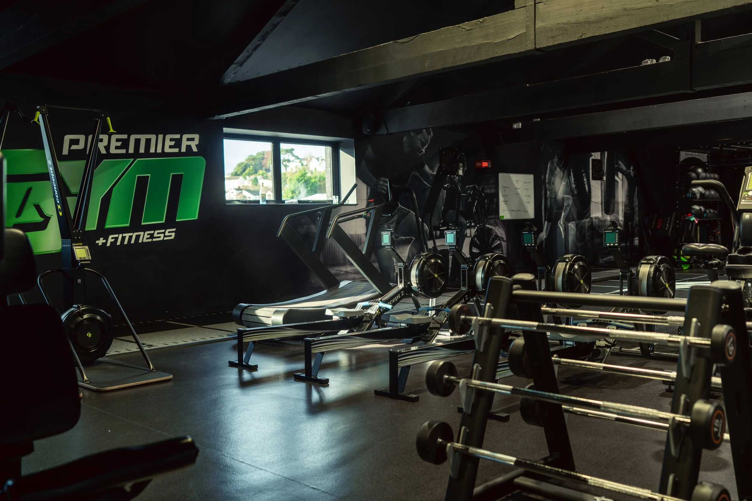 Premier Gym & Fitness - Photo 22.jpg