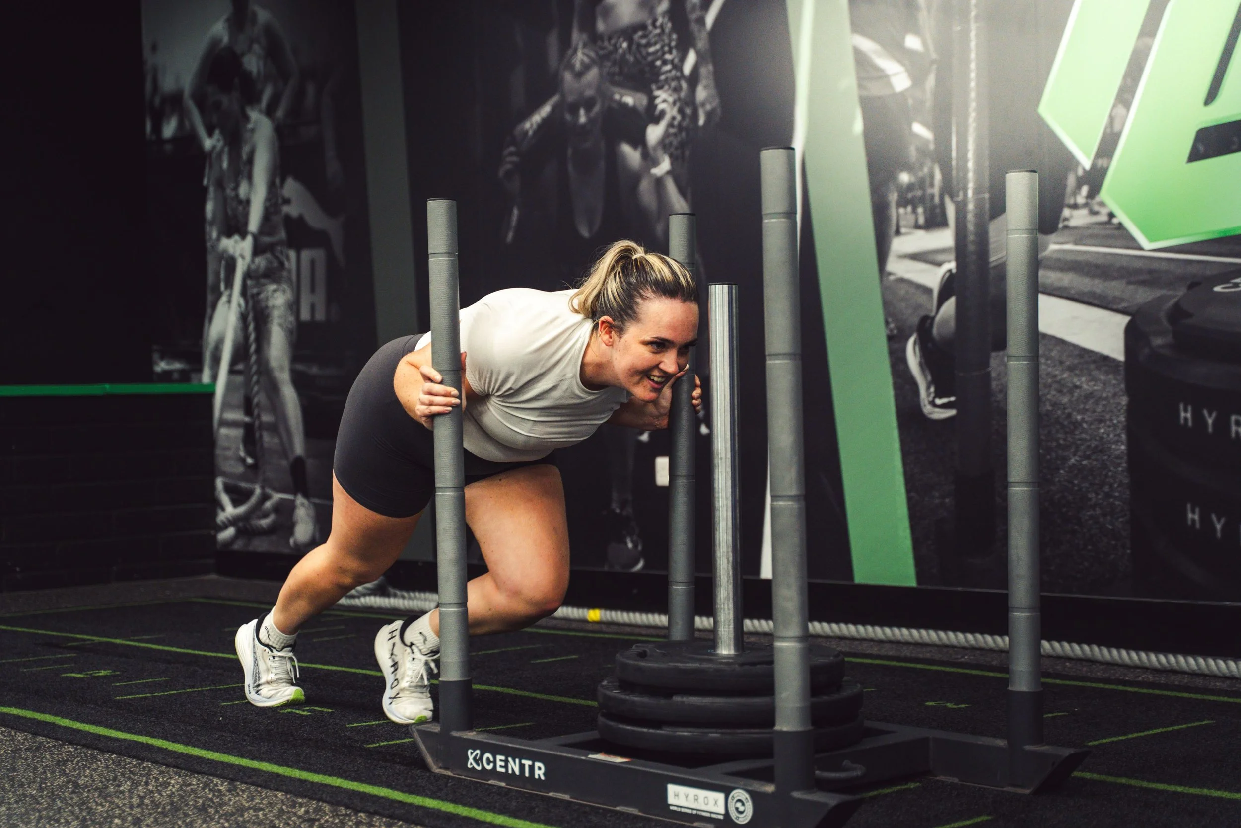Premier Gym + Fitness - New Gym Photos 75.jpg